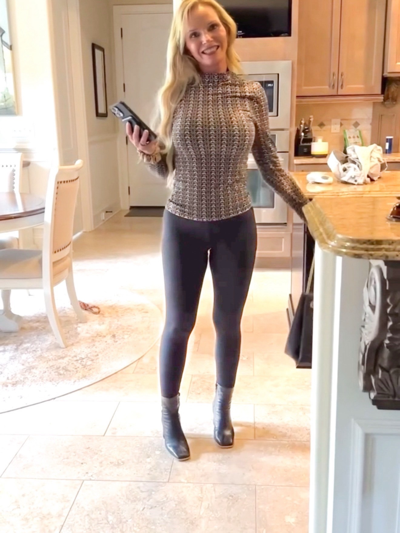 @drivingwithmelissa