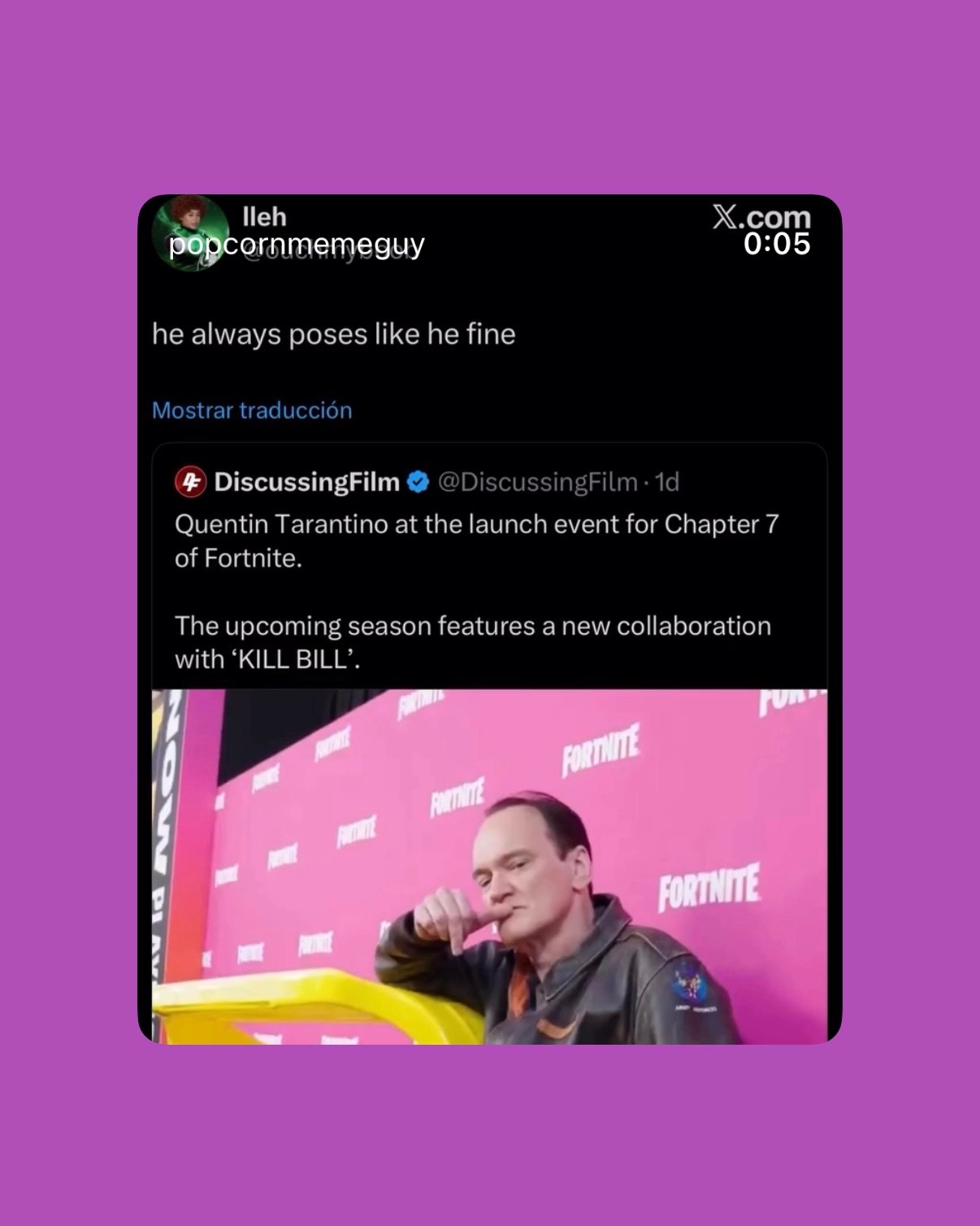 @Ron 🍿