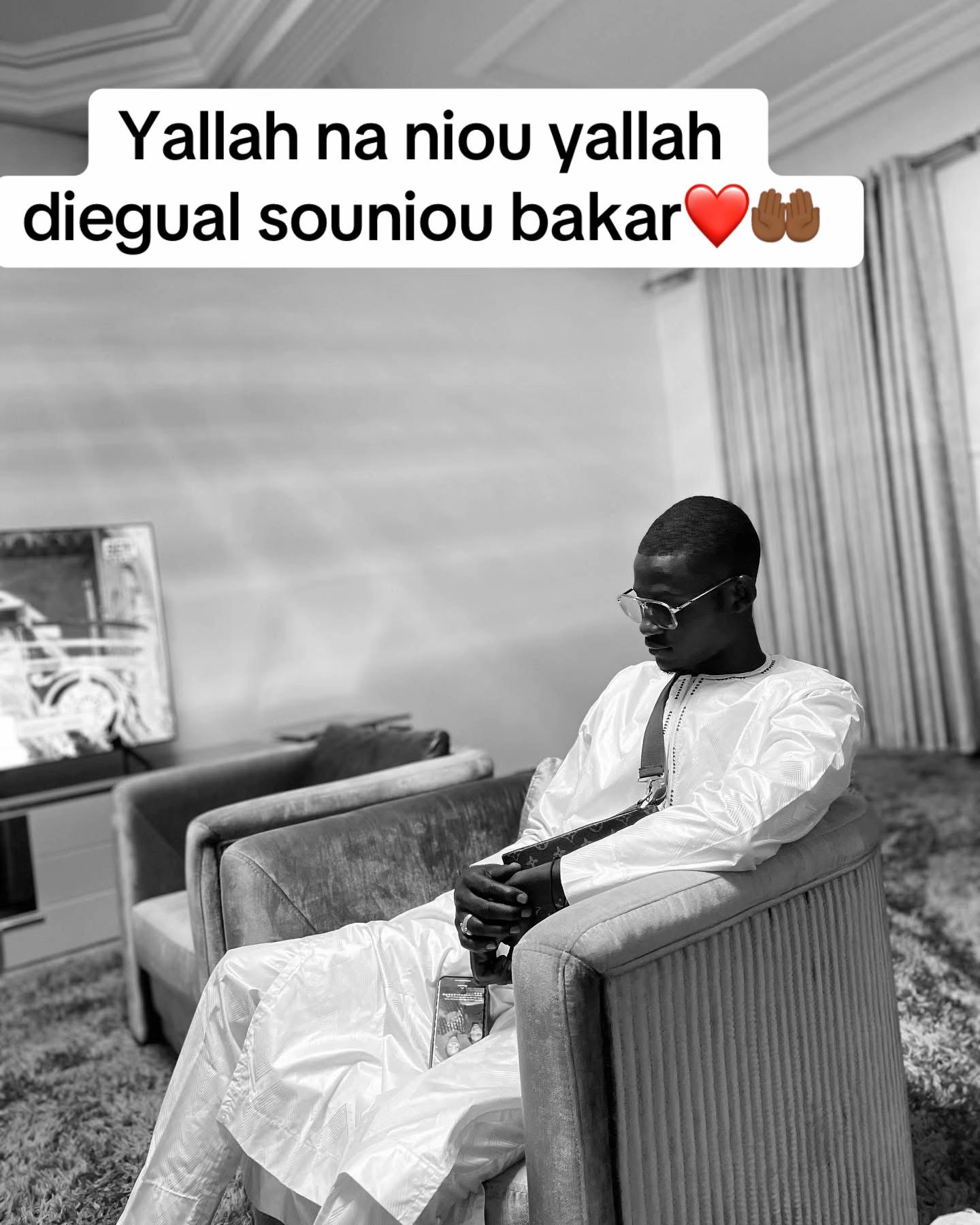 @Serigne Bachir🇺🇸🇬🇧