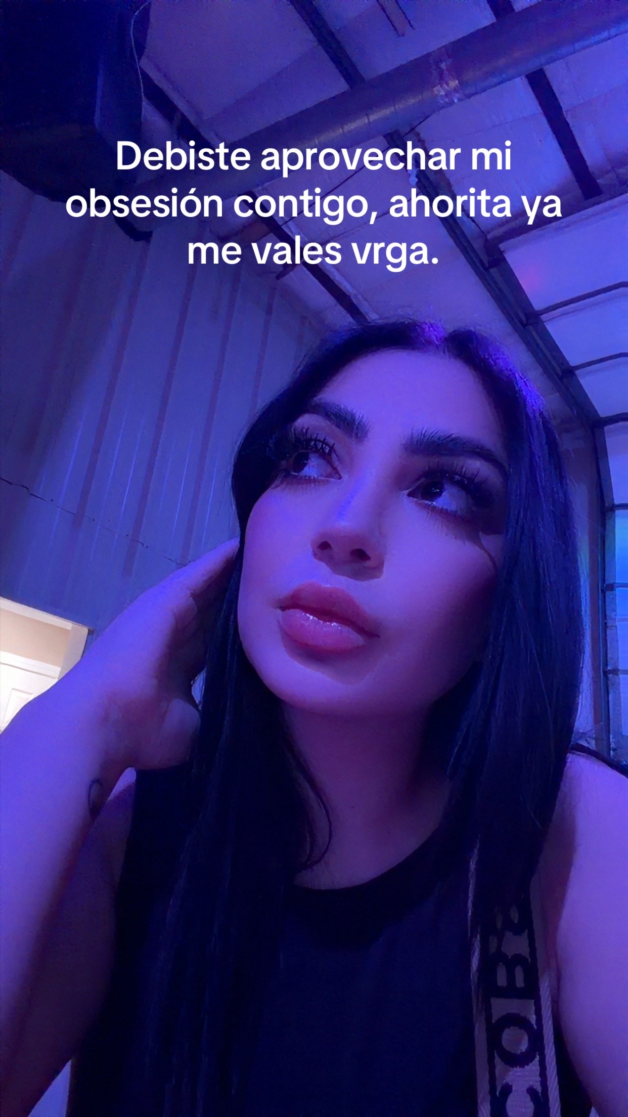 @𝓣𝓱𝓪𝓵𝓲𝓪♡