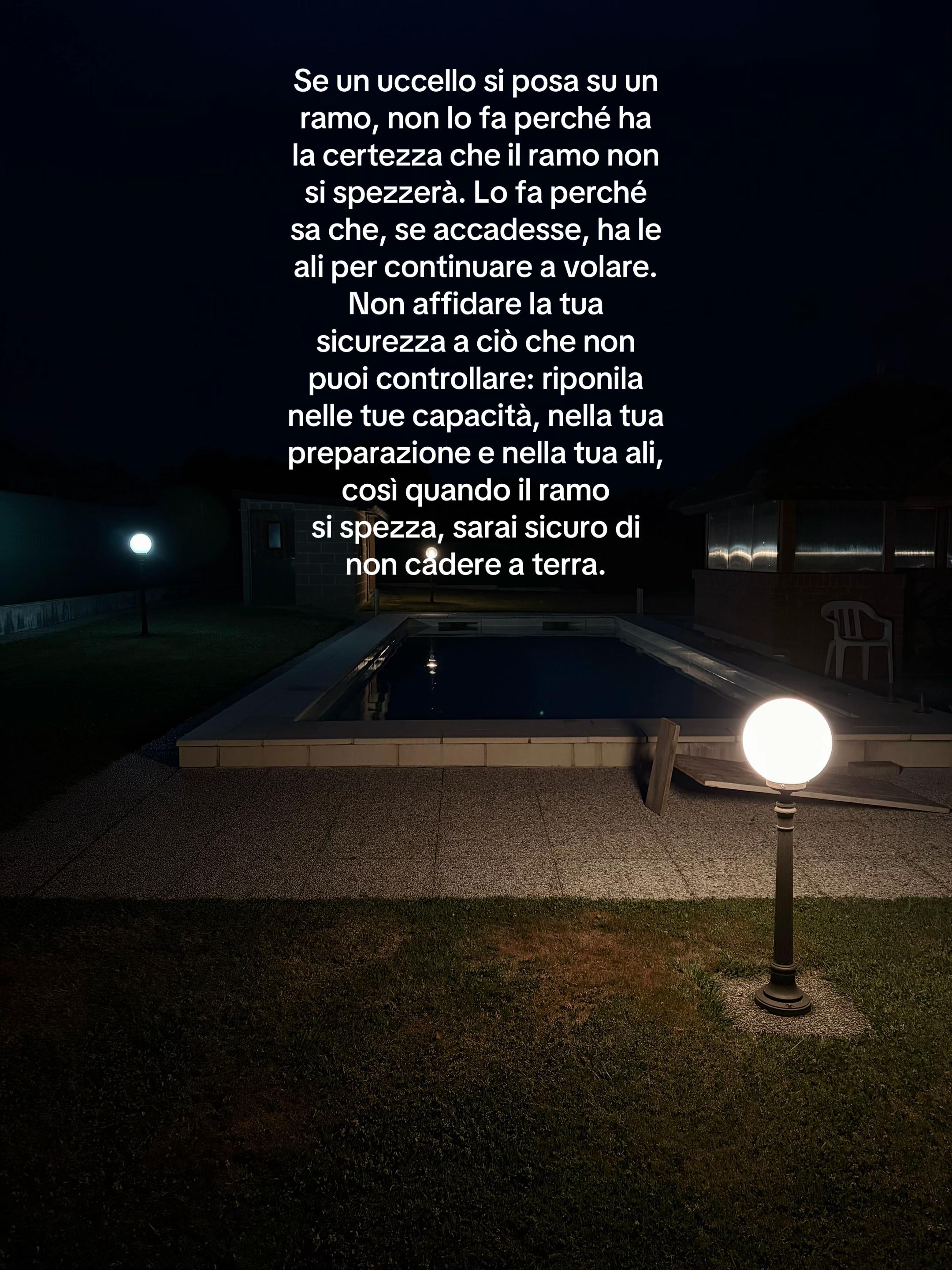 @-☧Elia🇻🇦▐┛_