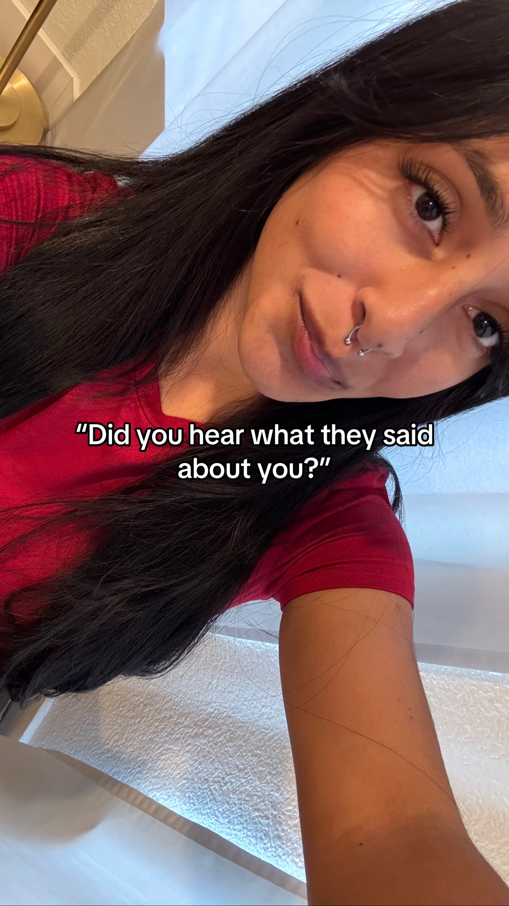 @Vero.Sapien