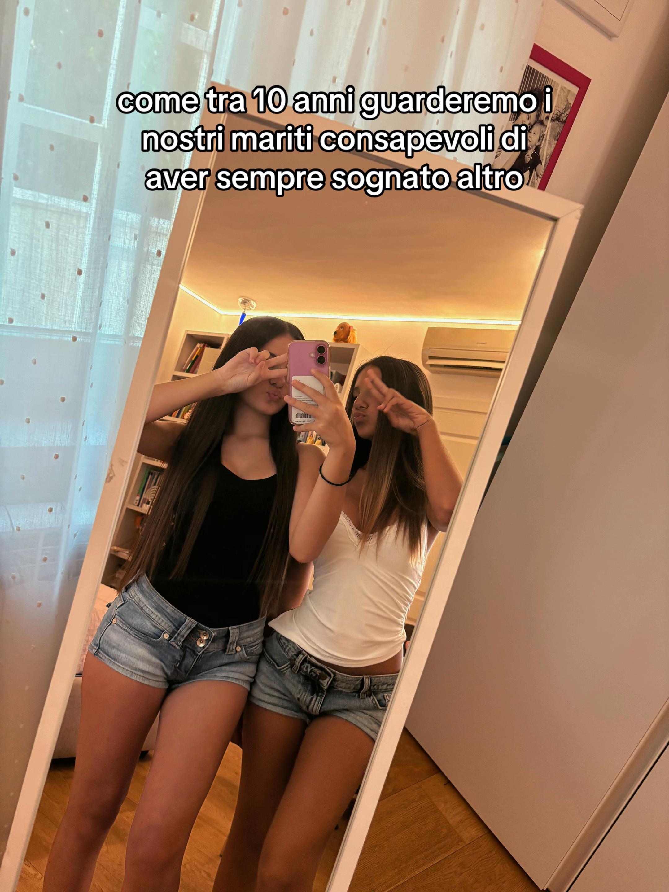 @cochi&chlo🩷