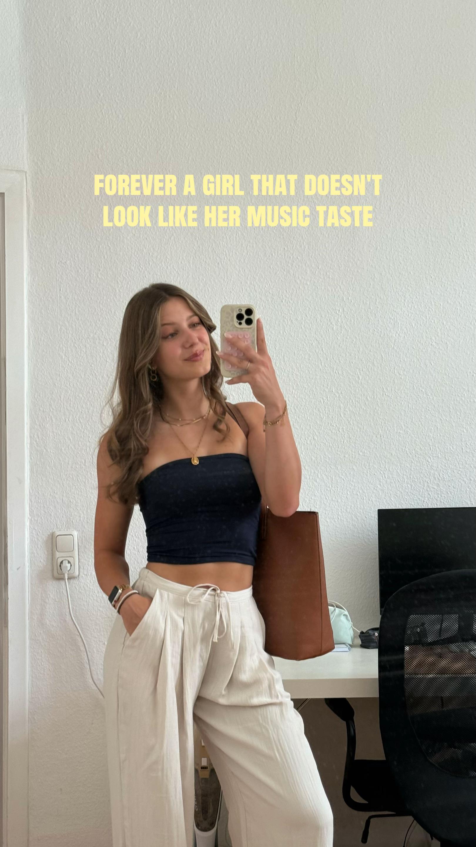 @alyssa_don_