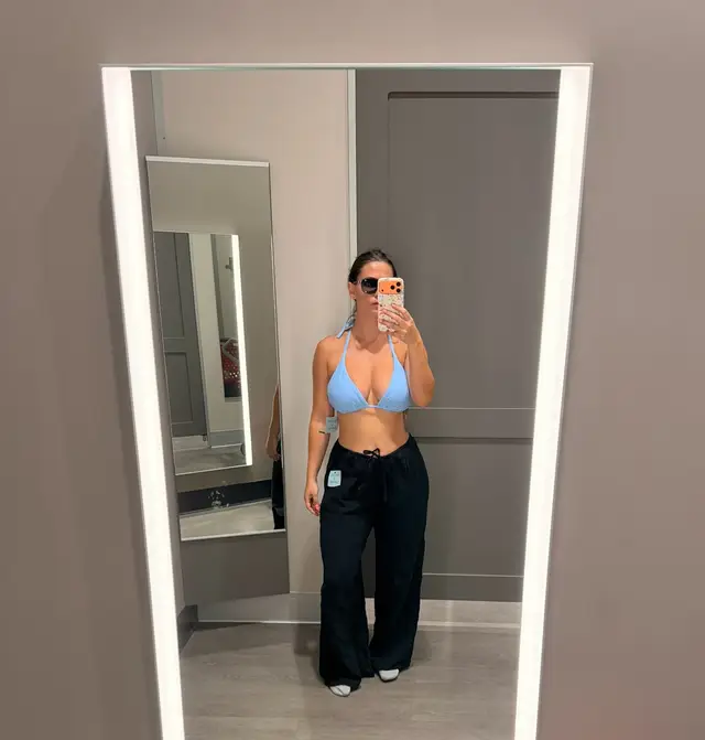 @g.lindsssss