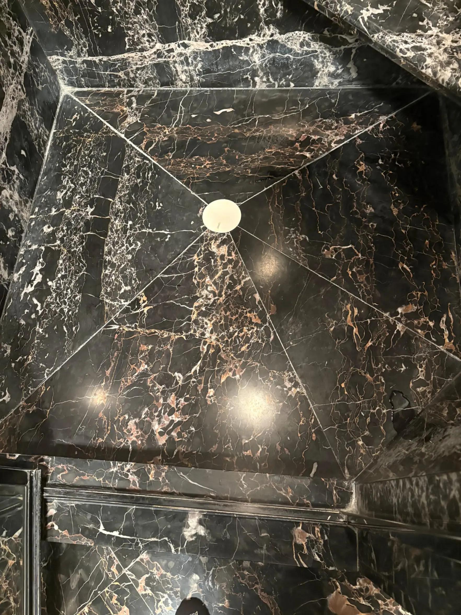 @Starling's Tile  &More LLC
