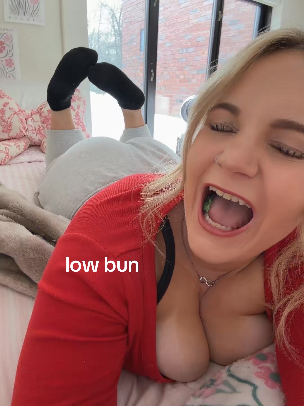 @lenaloves69