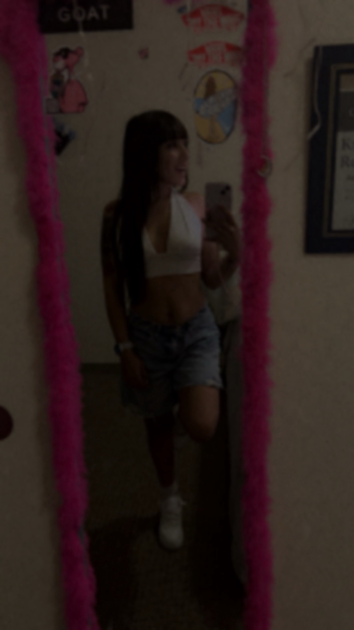 @_lya333