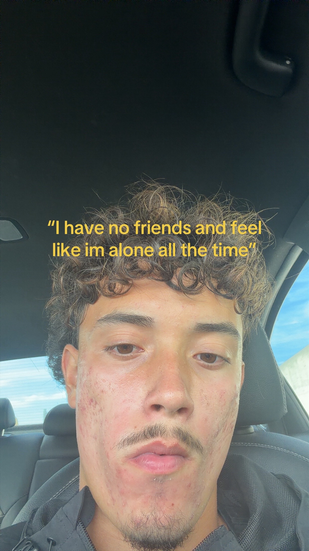 @seba
