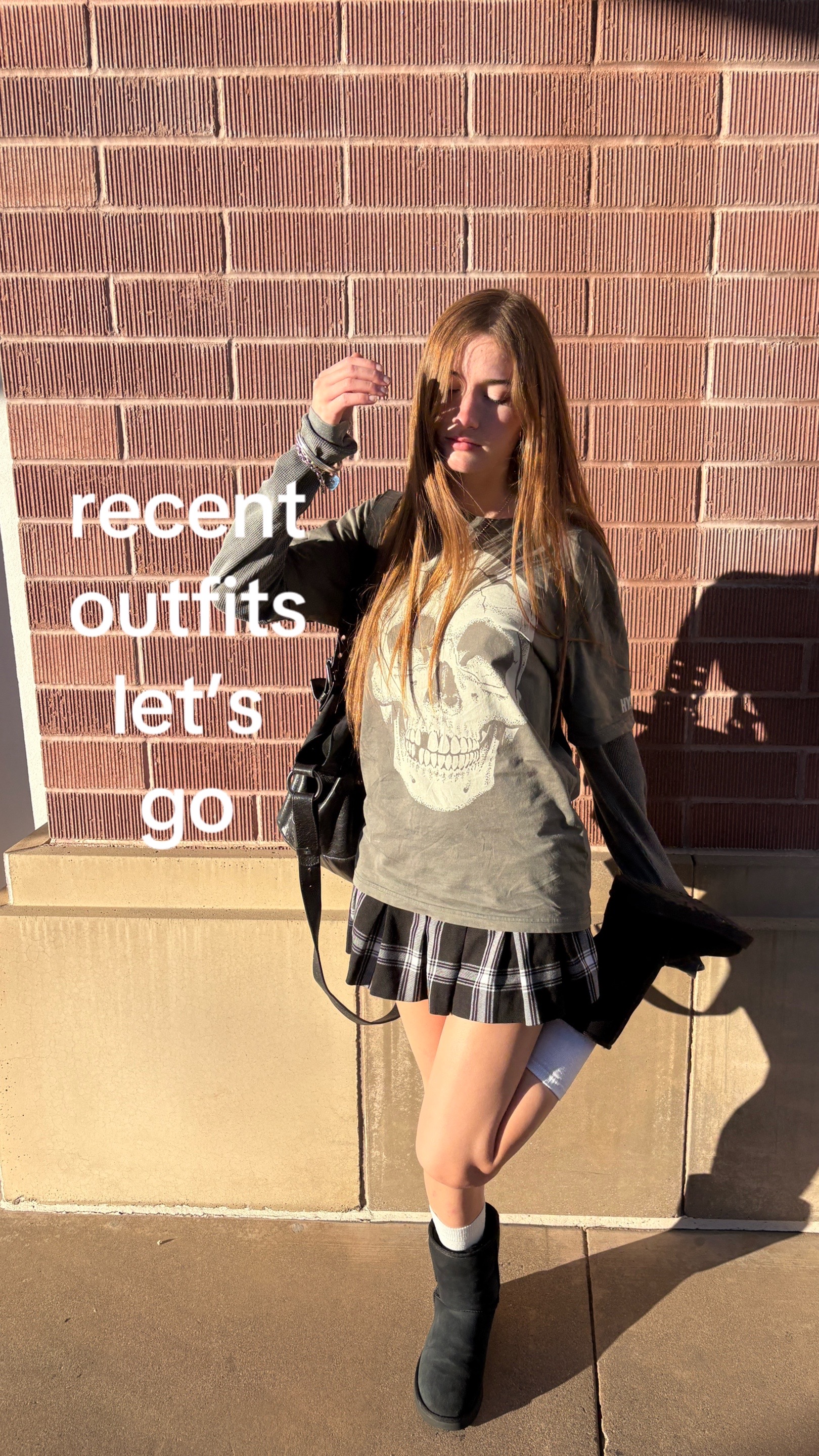 @givesumgrace