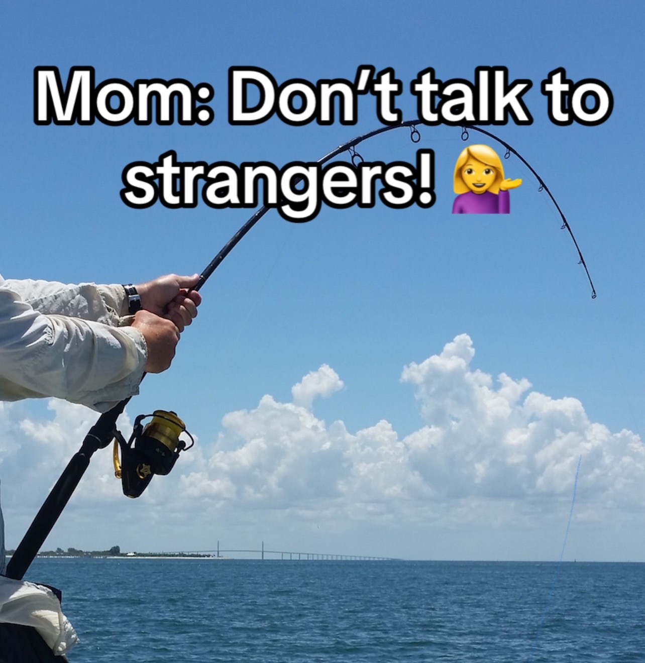 @TwoZBros