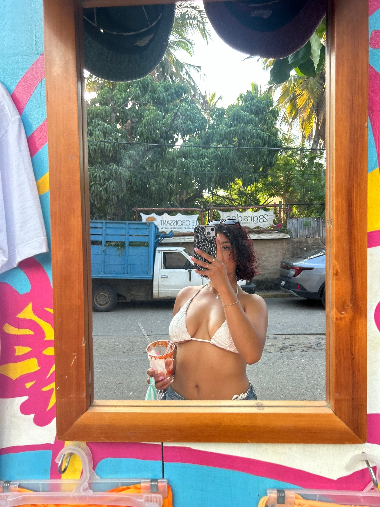 @Gema 🦋
