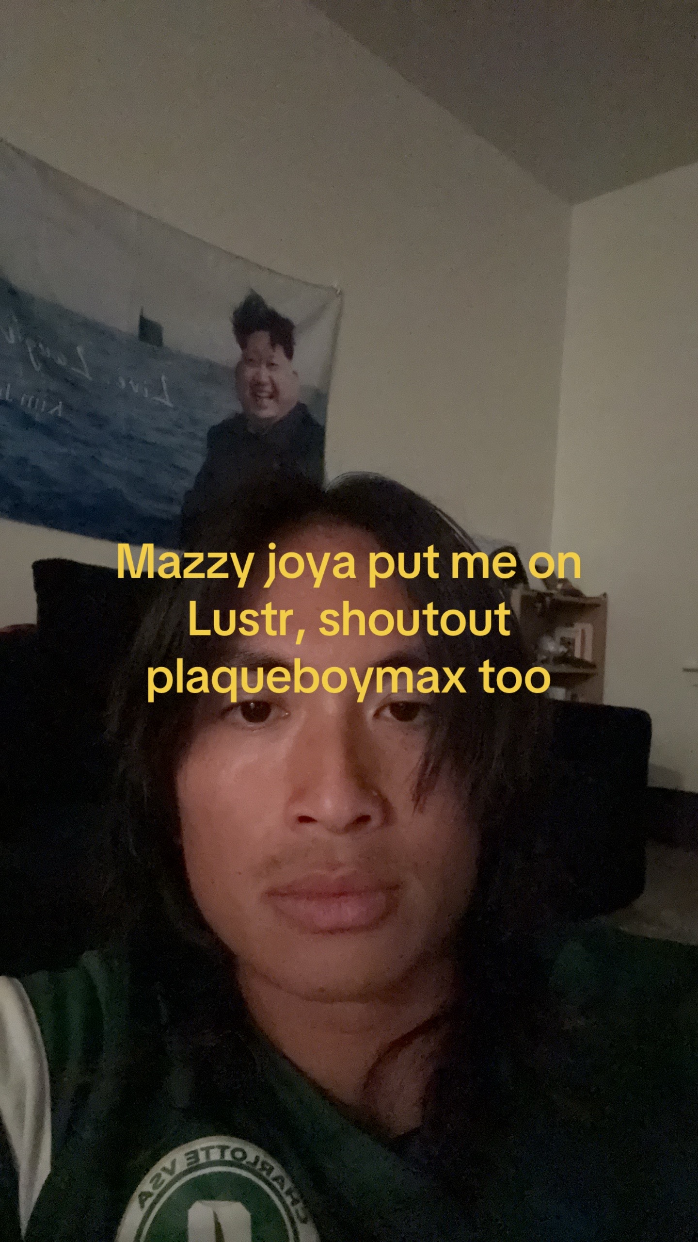 @peterisalot