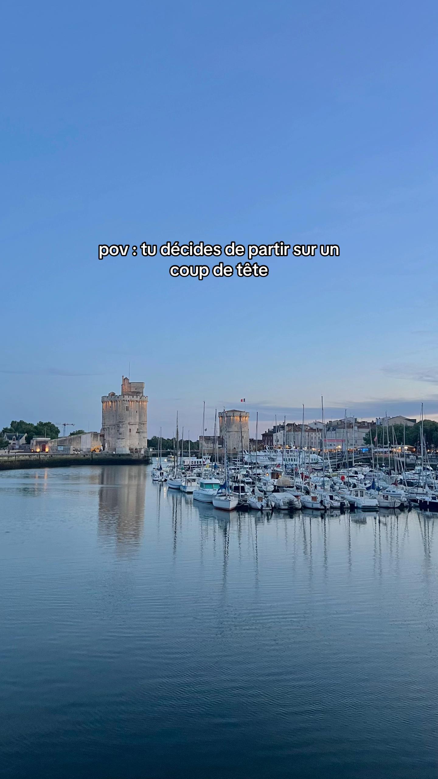 @léna