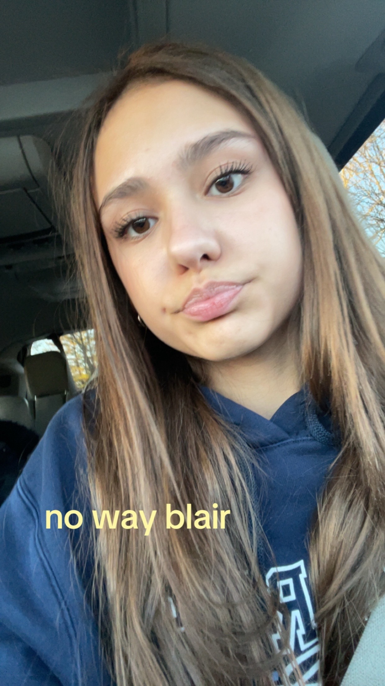 @👸🏼
