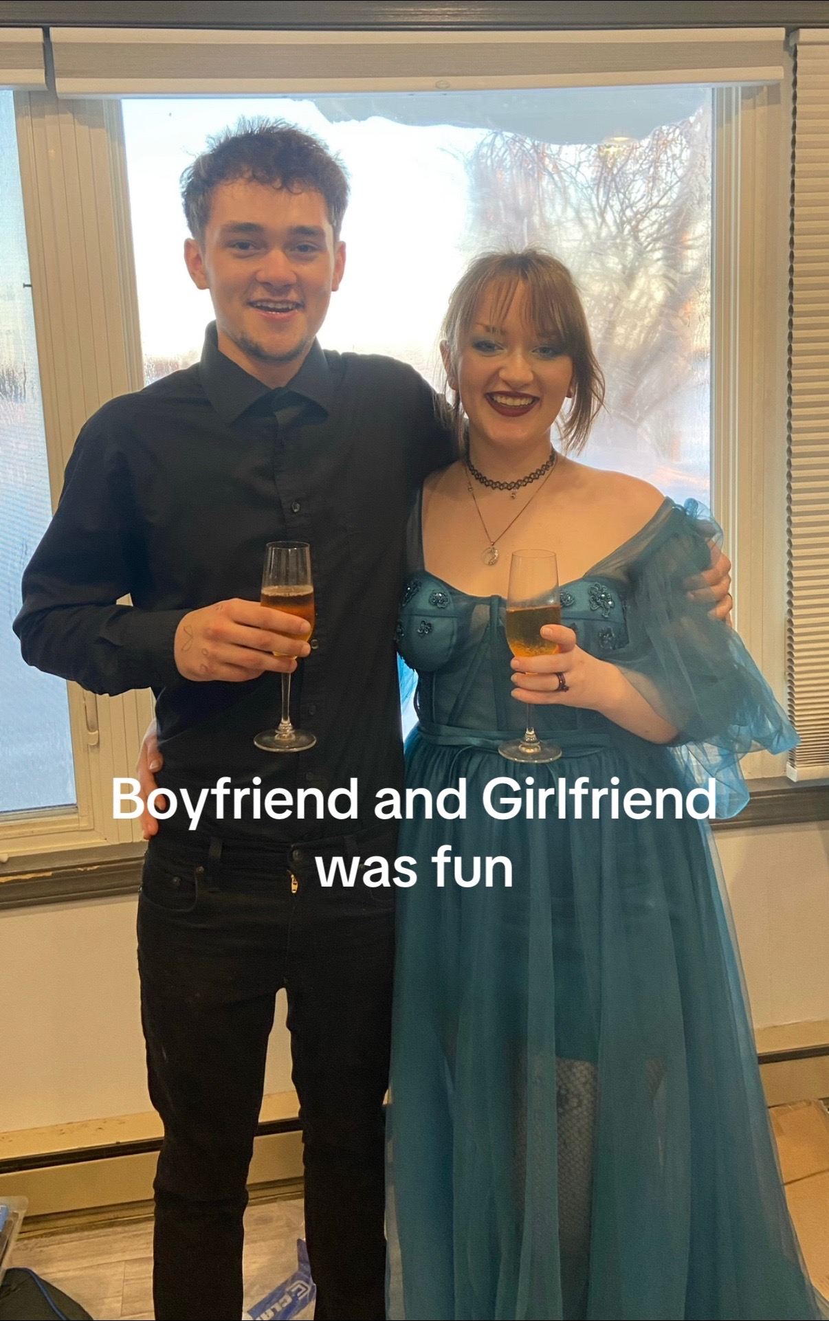 @_.megan._marie