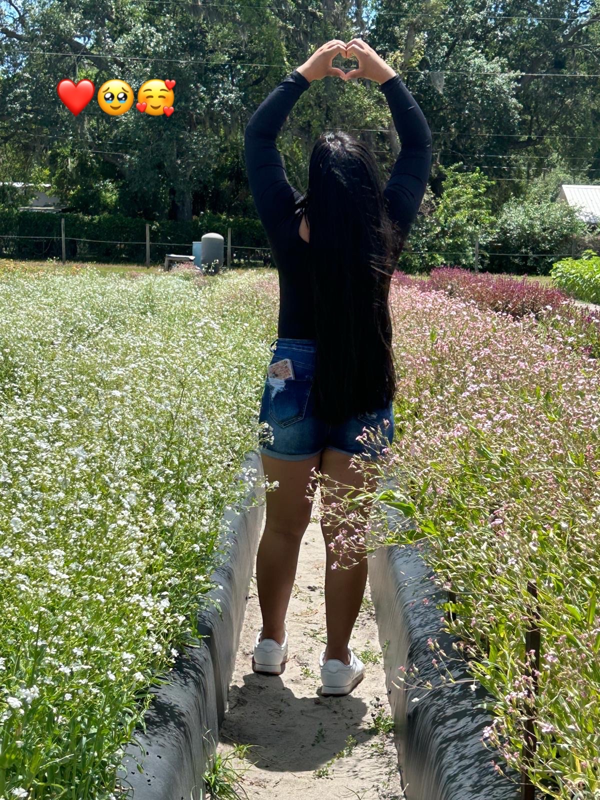 @🦋Kari Santiz🍀🏀❤️🩹