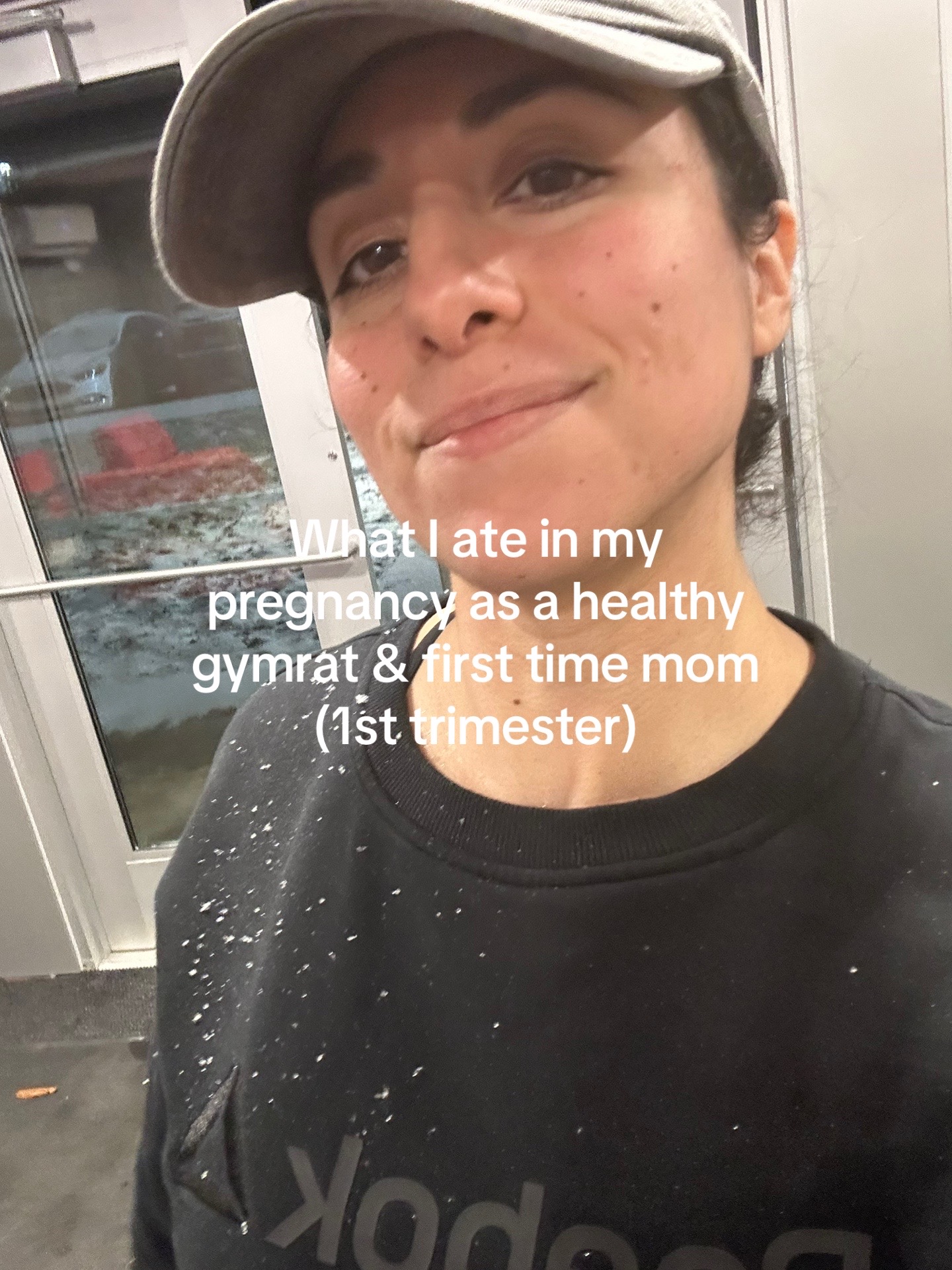 @lunaleanaa