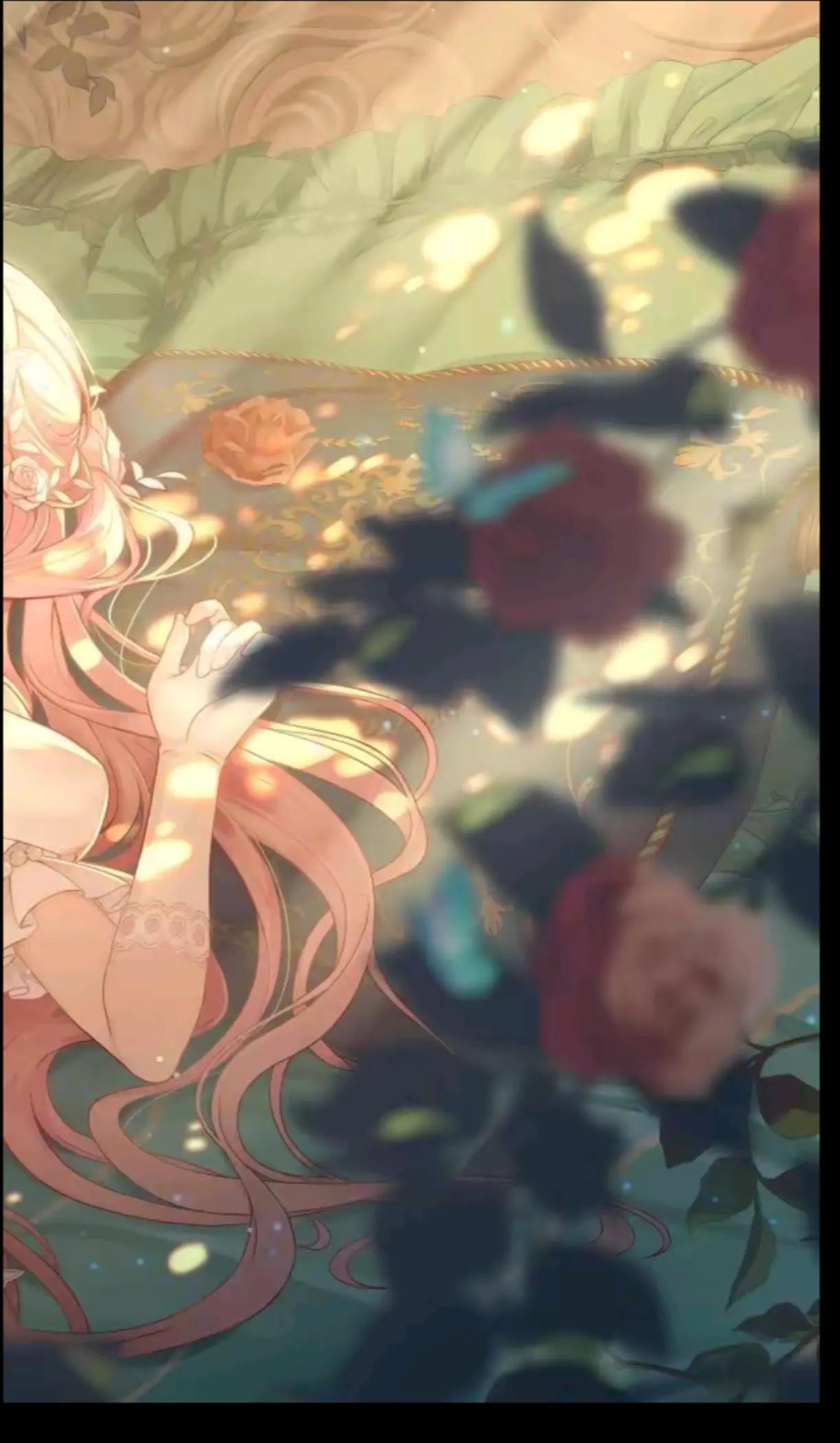 @⋆。˚꒰ঌ 𝖿ᥲᥕᥒ ໒꒱˚