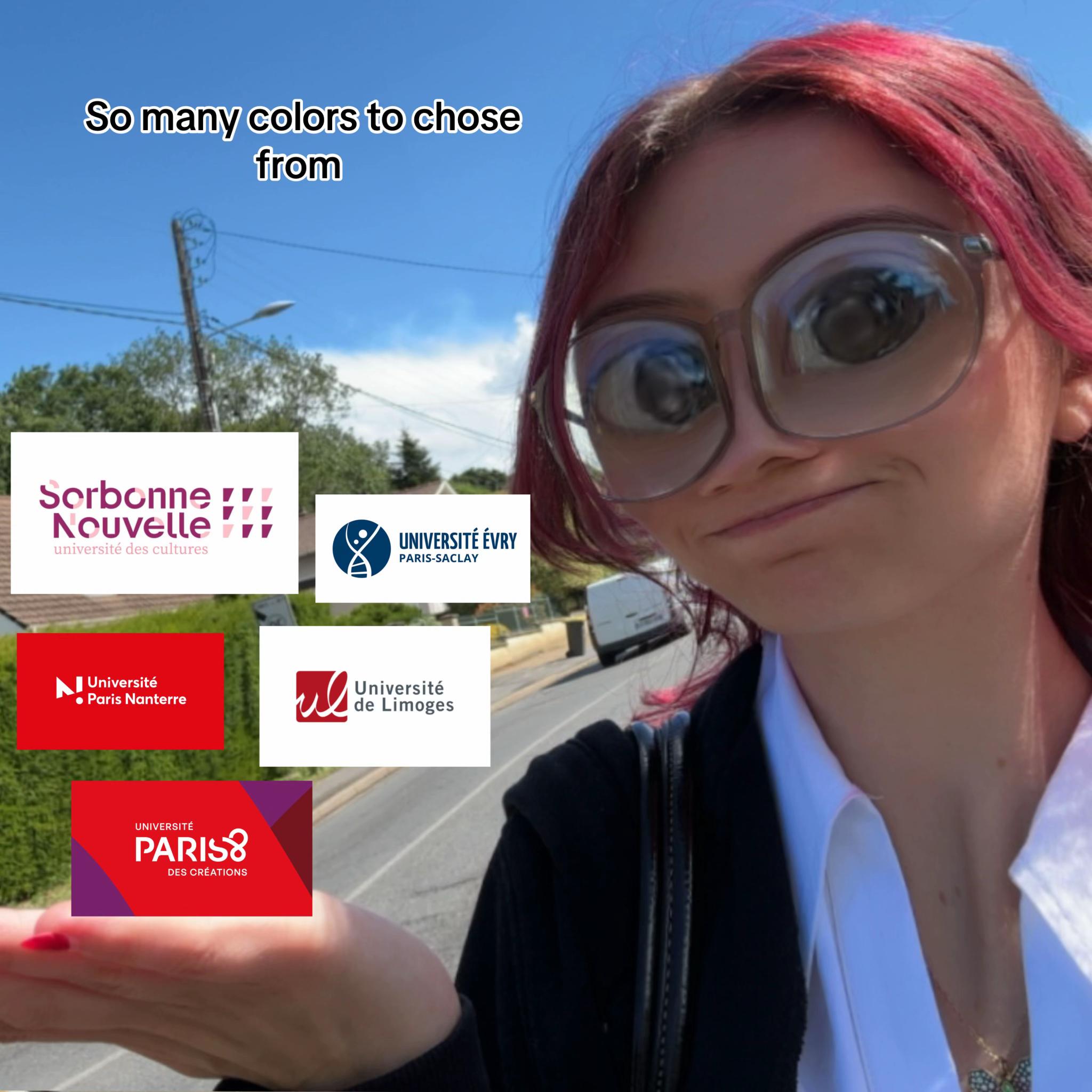 @R̾a̾c̾l̾e̾t̾t̾e̾/𝓜𝓪𝓷𝓰𝓾𝓮