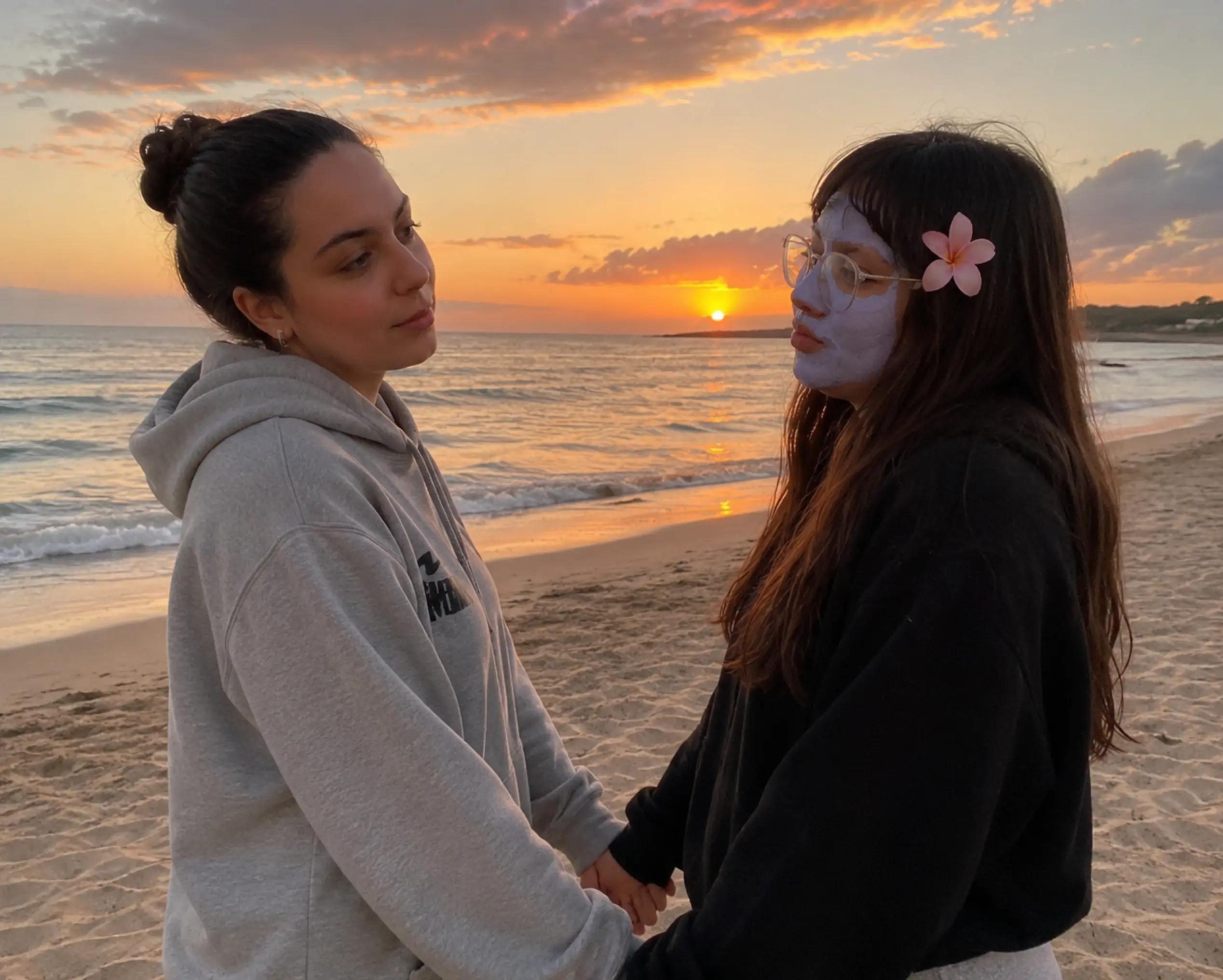 @💍🥇Manon&Lindsay🥇💍