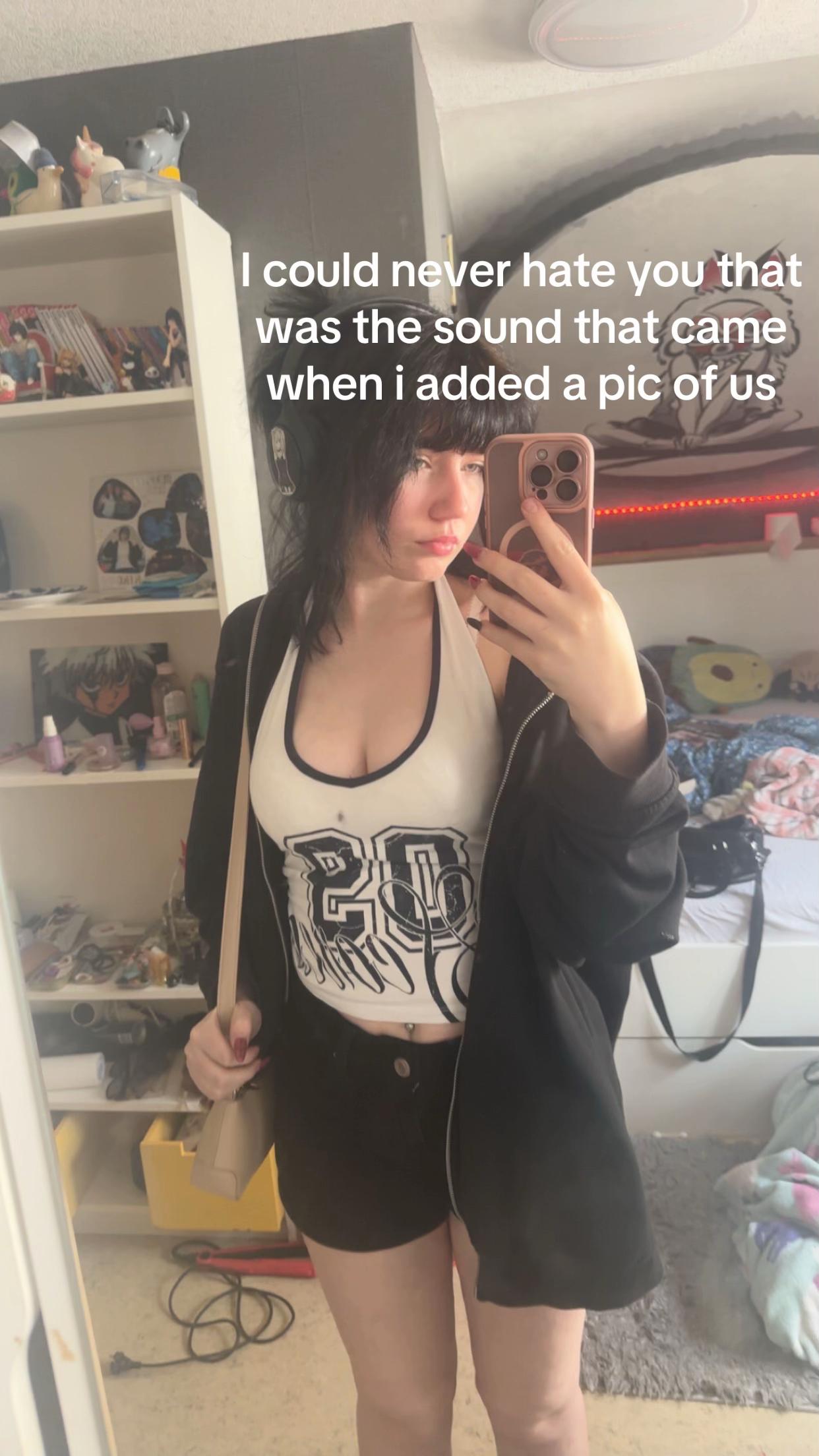 @K0k1ch1o.o