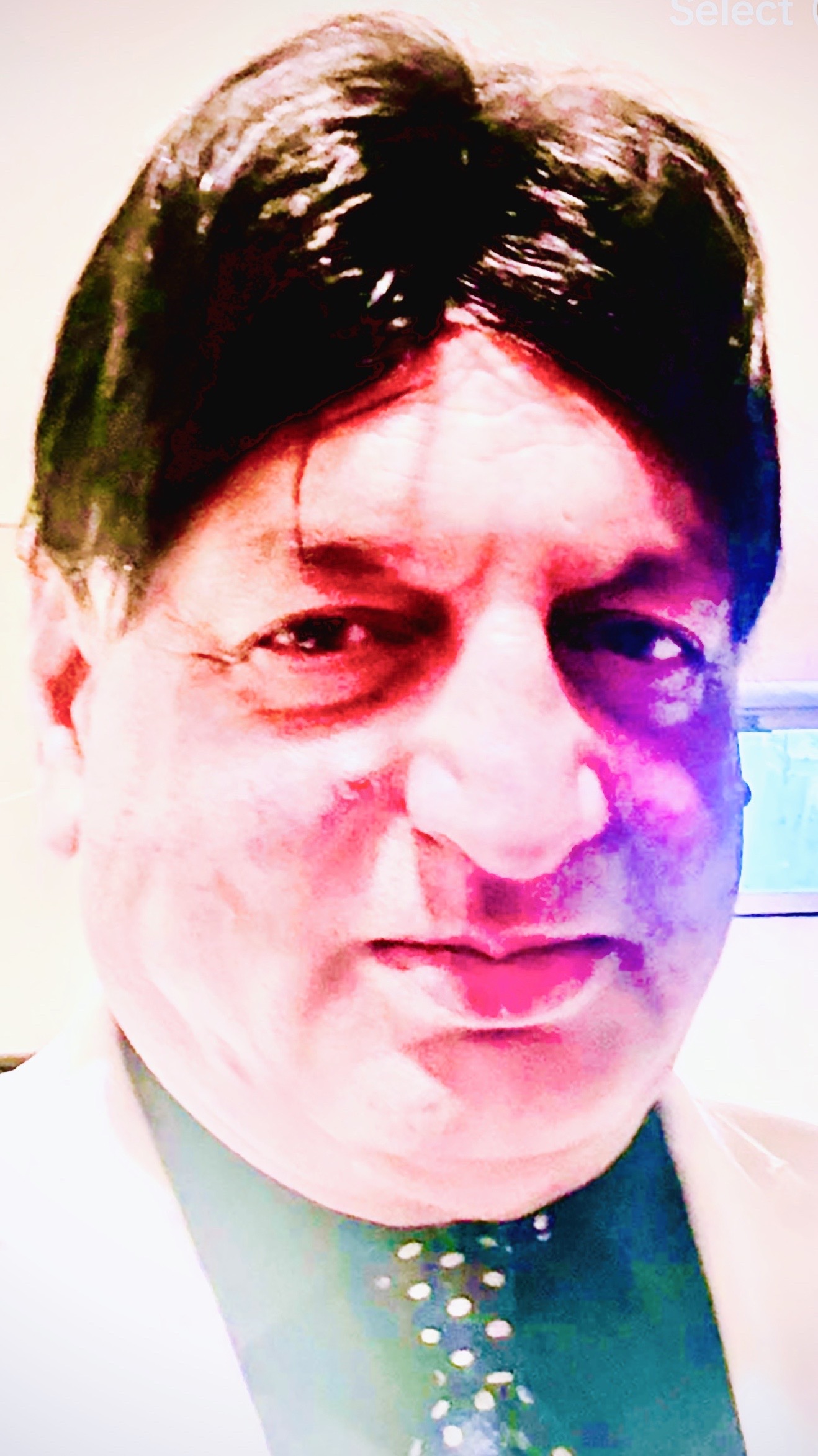 @Amarjit Singh