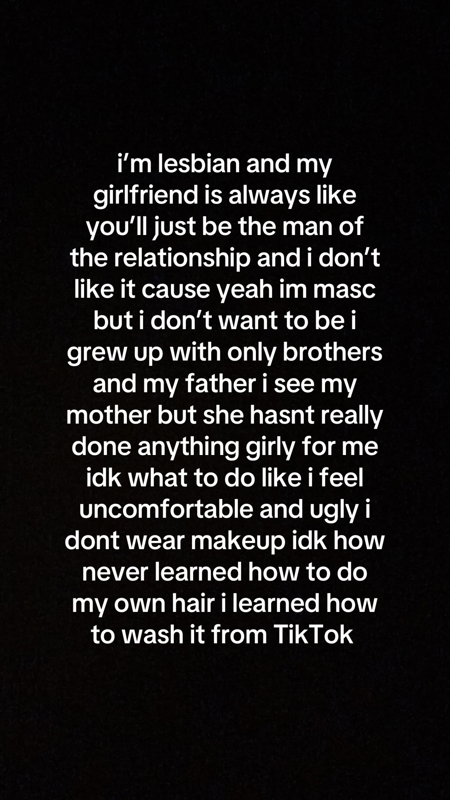 @vent.ac