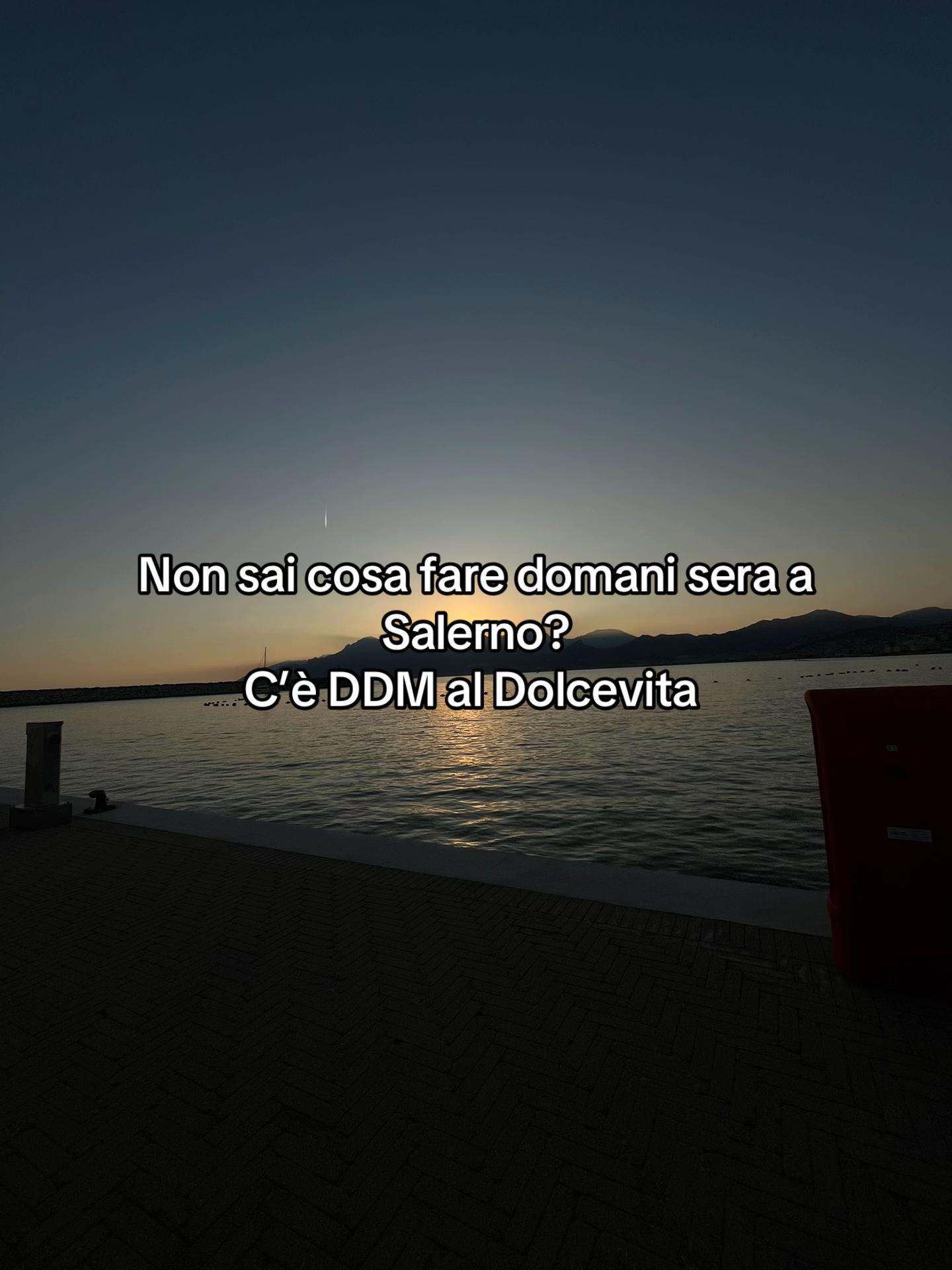 @One generation2.0