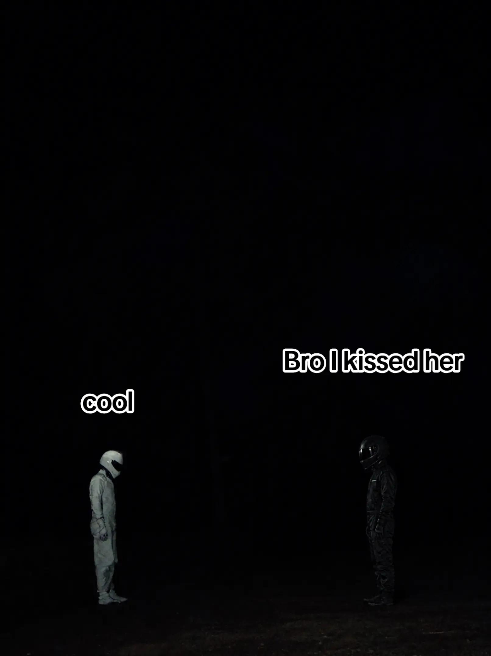 @Son Of Stig