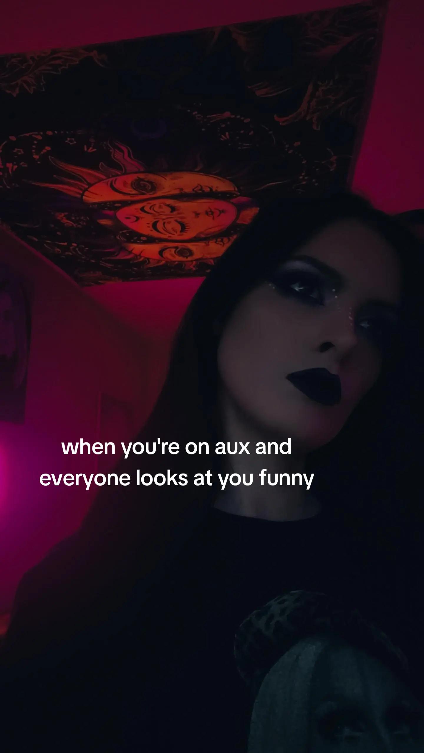 @jess