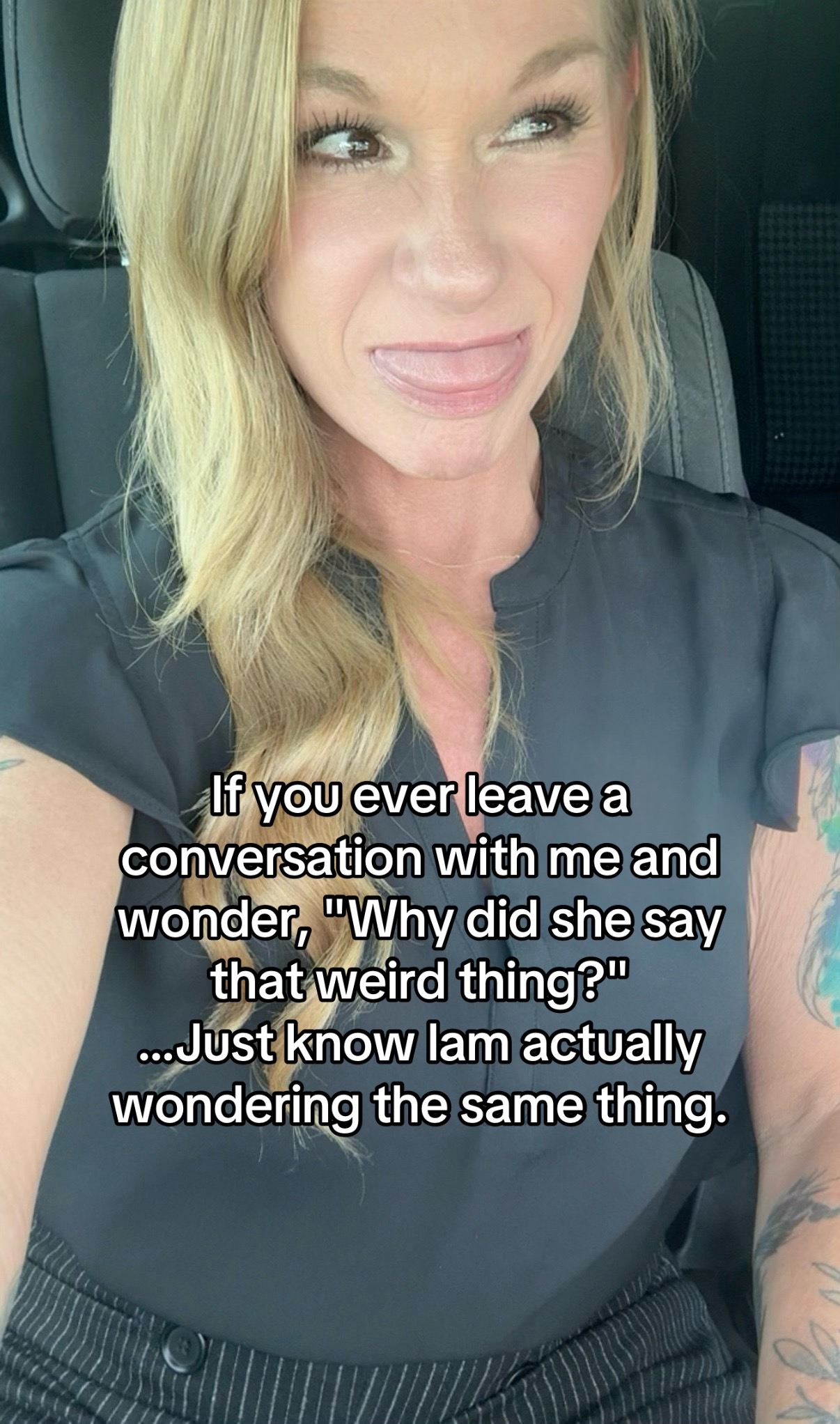 @Stephanie Diane