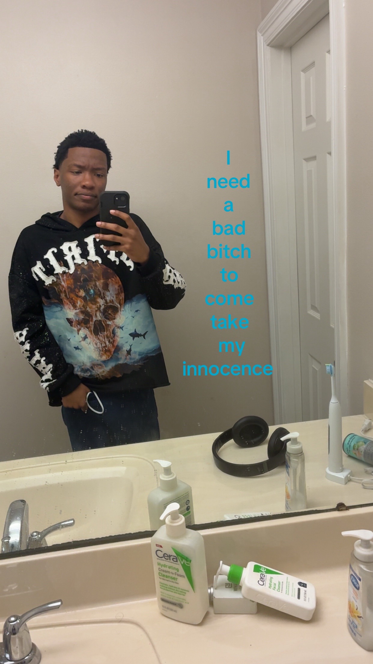 @rso.jolon