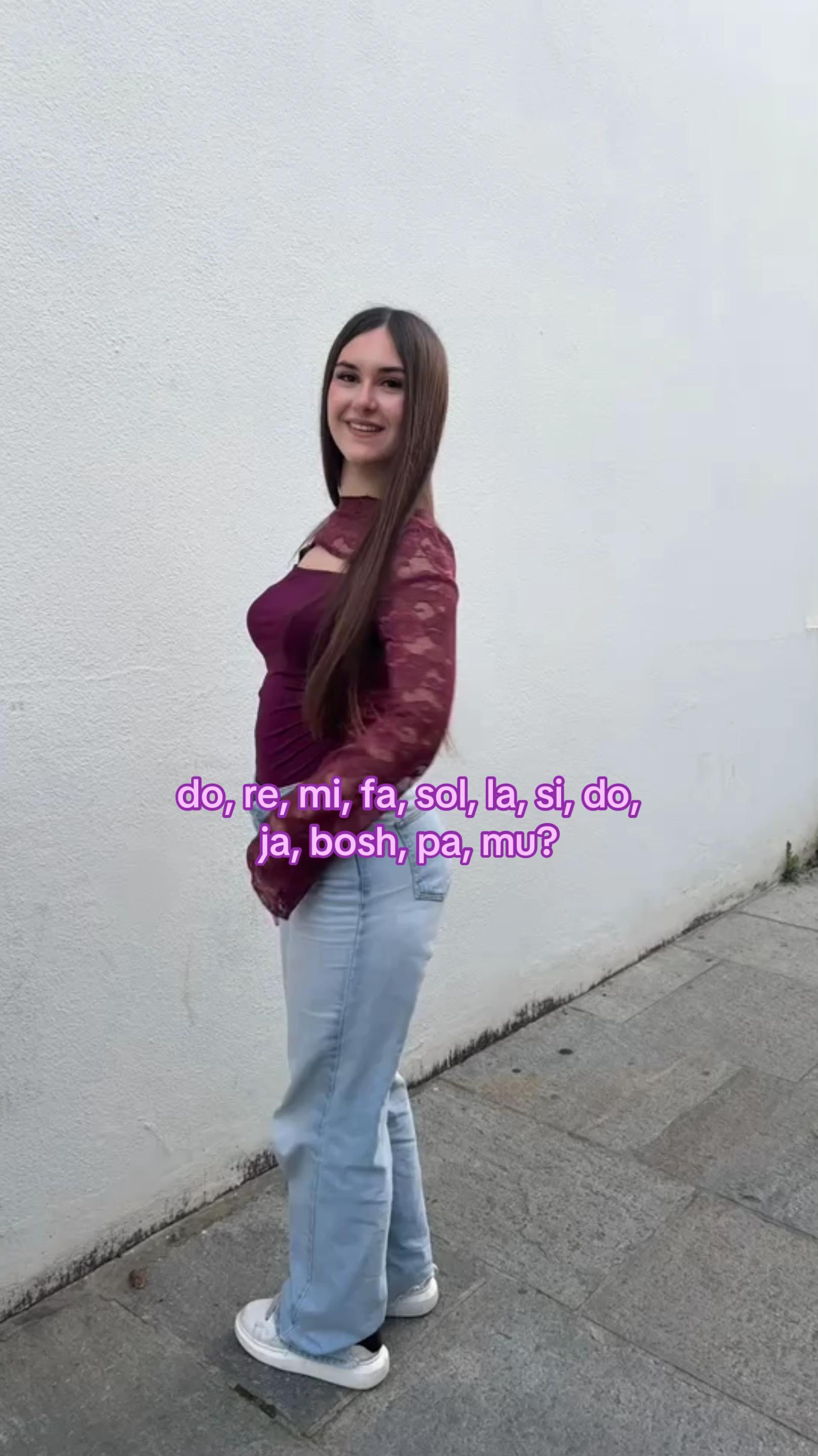 @10.lusha