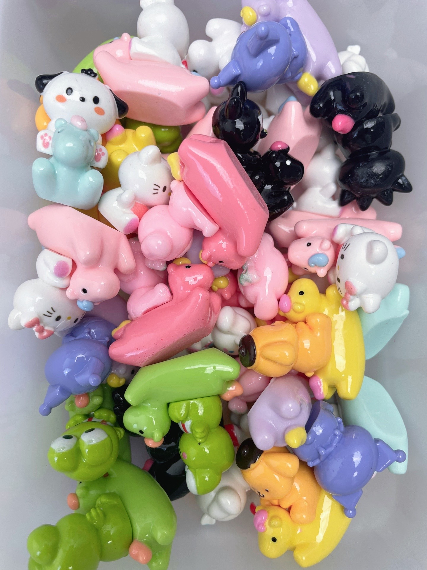 @PetalBead-Avril