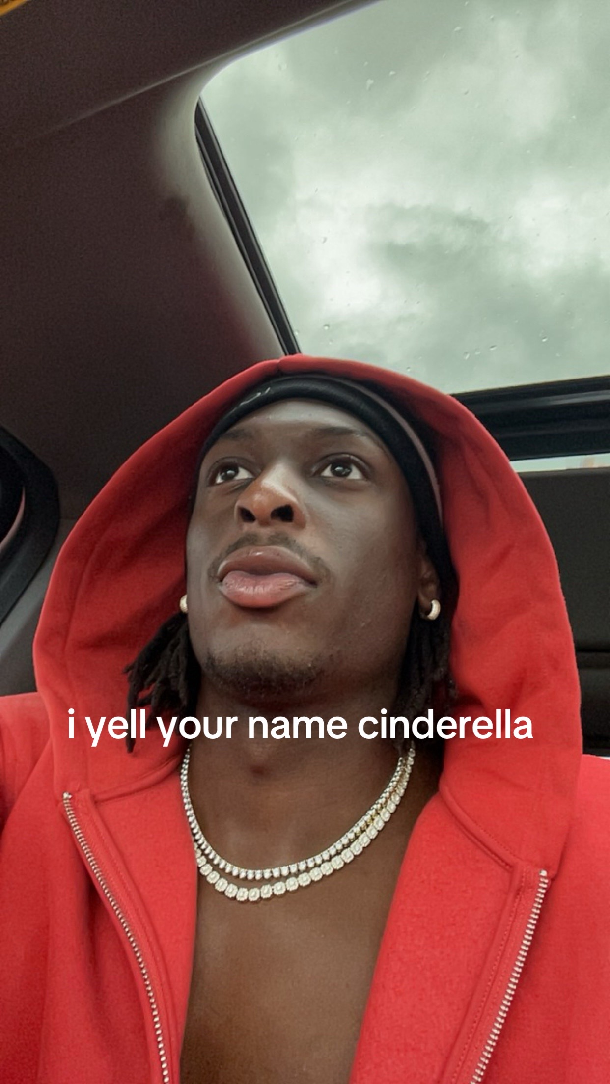 @jaboozey