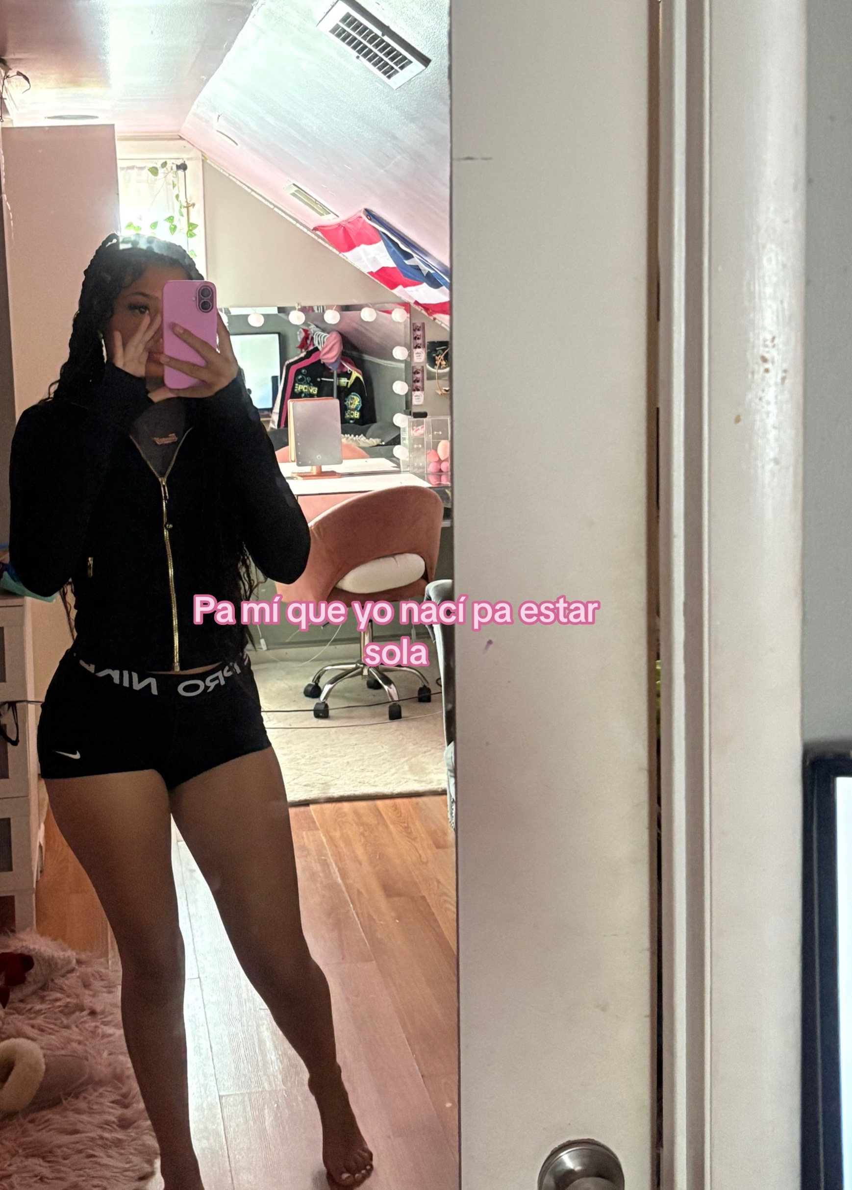 @Nay 💋ྀི