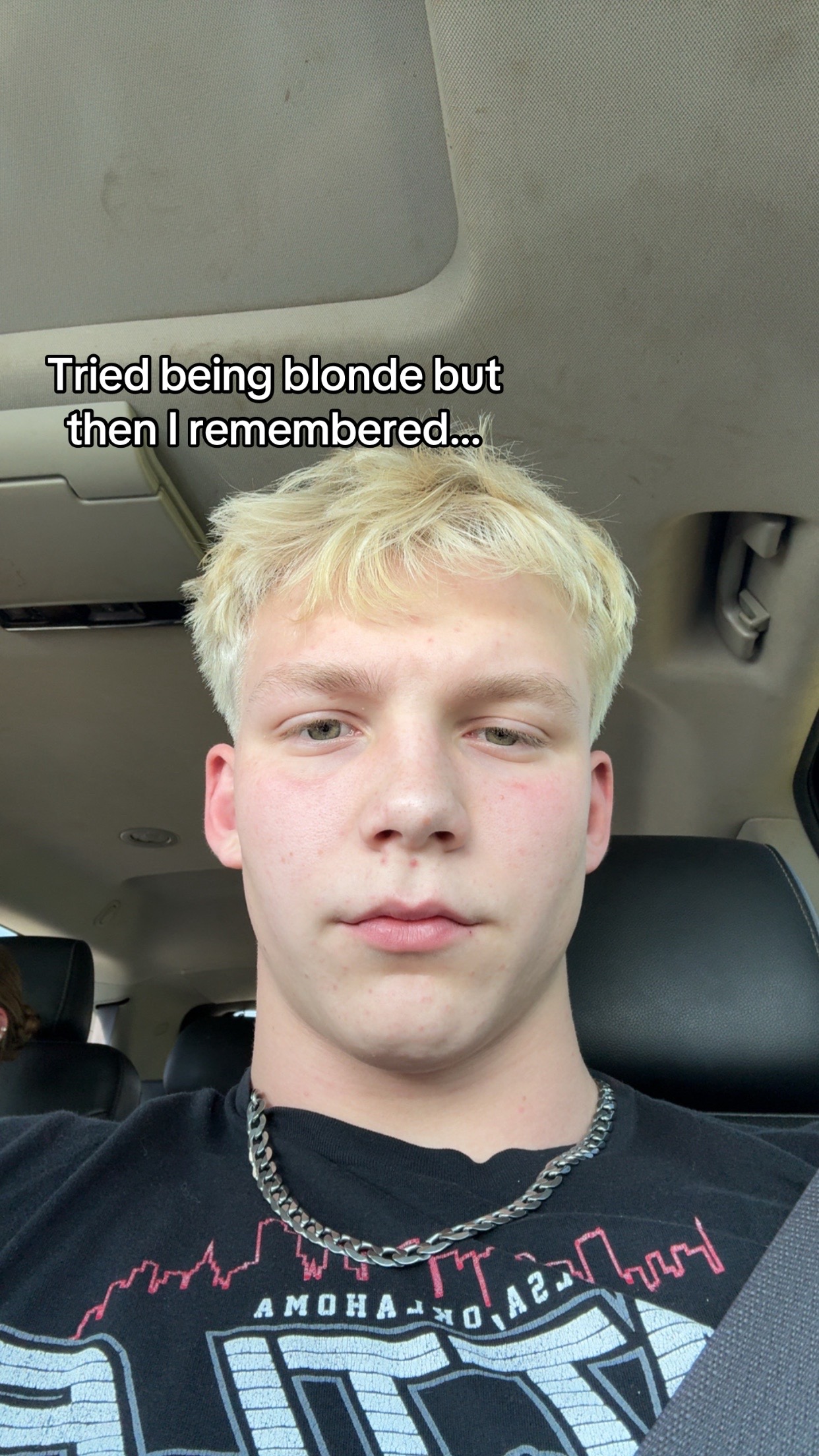 @Gauge Vogel