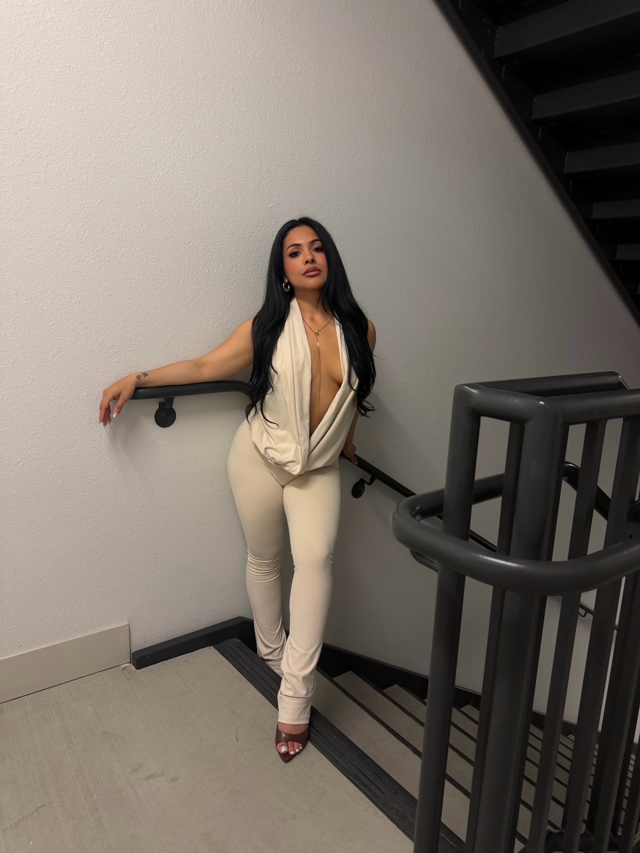 @Luzareli