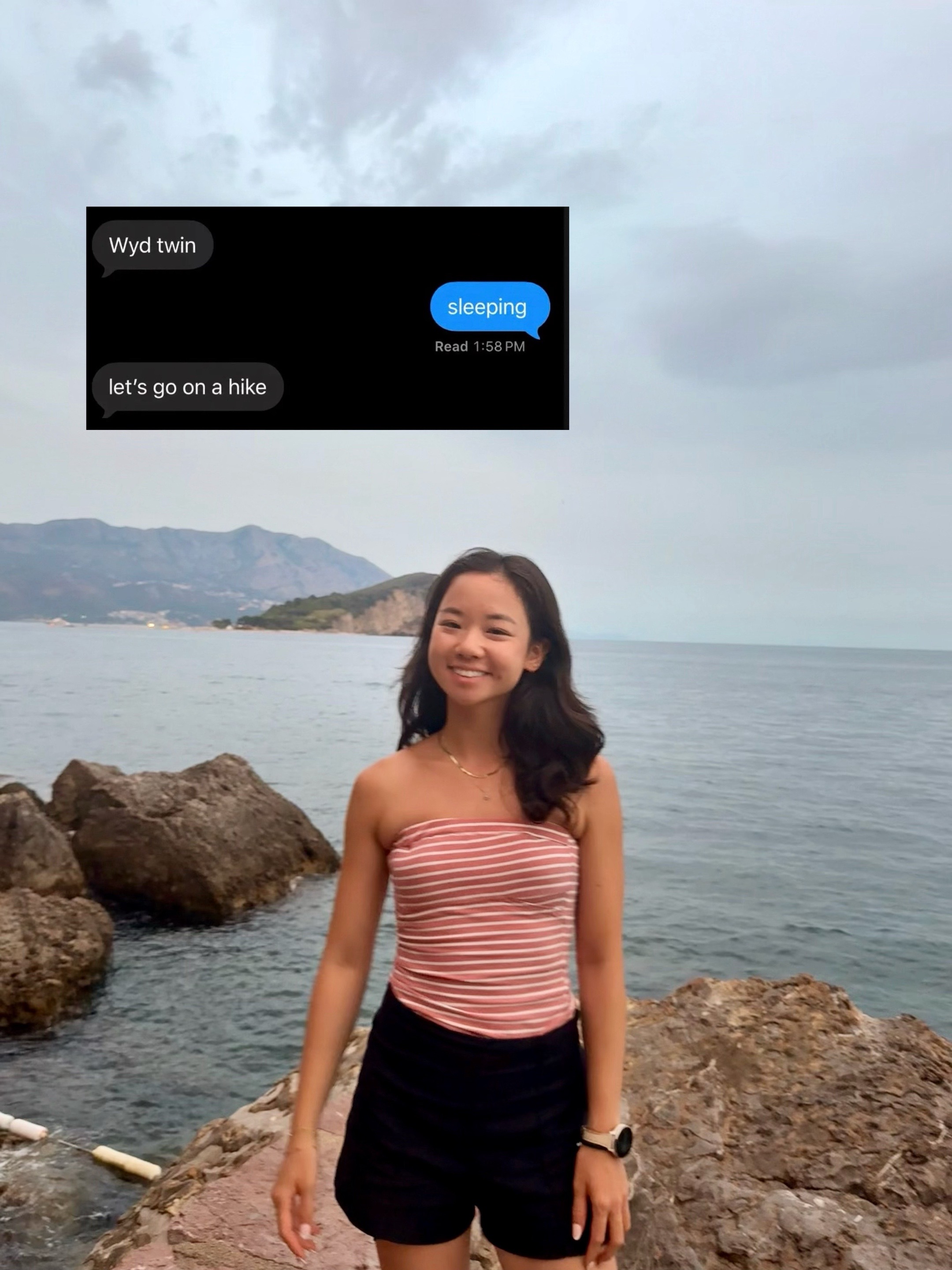 @𝑺
