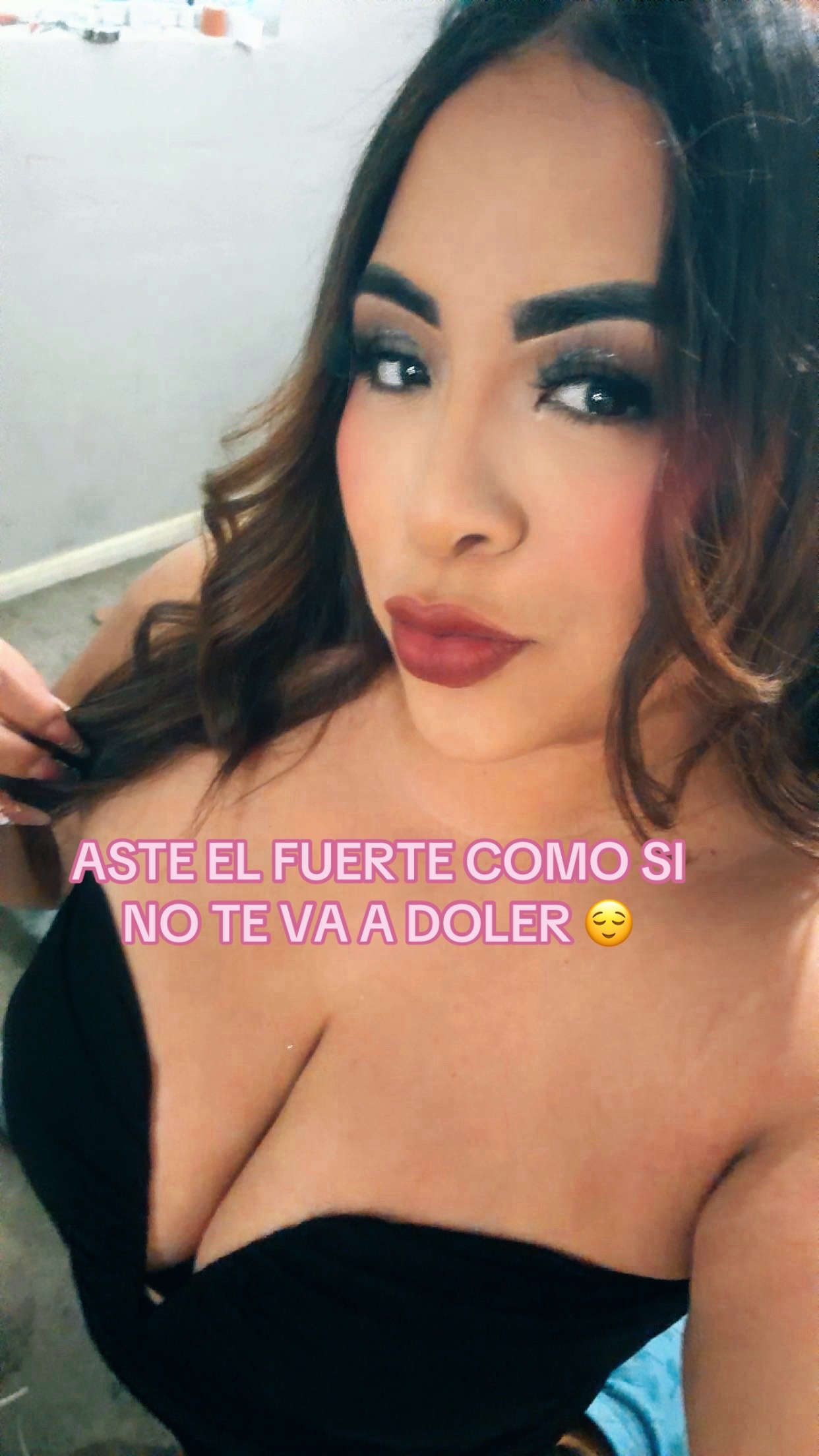 @โจ๐บBETTYMARQUEZ๐บโจ