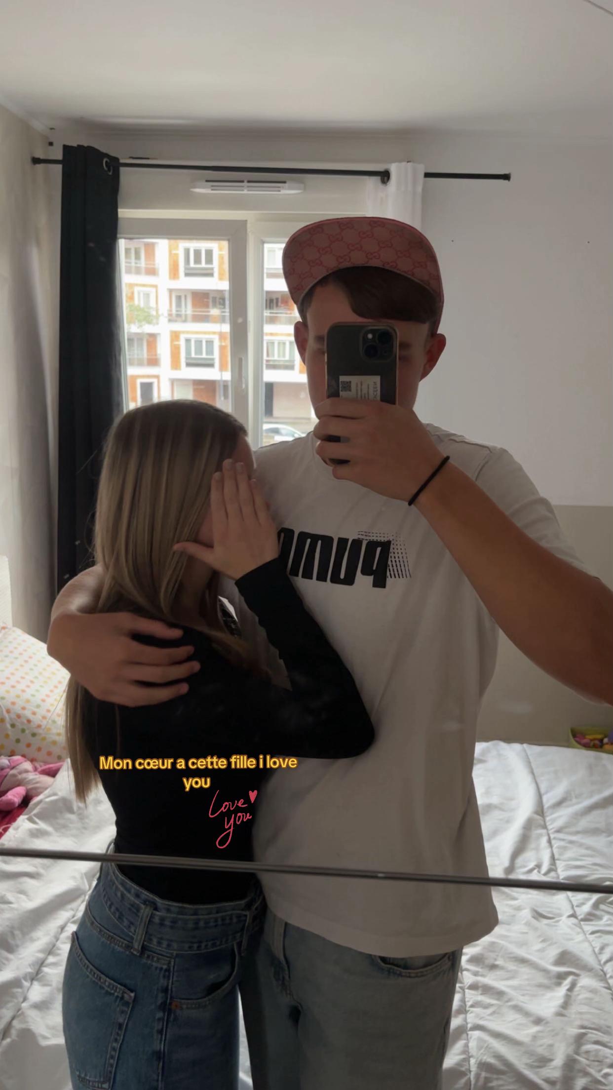 @evan_59