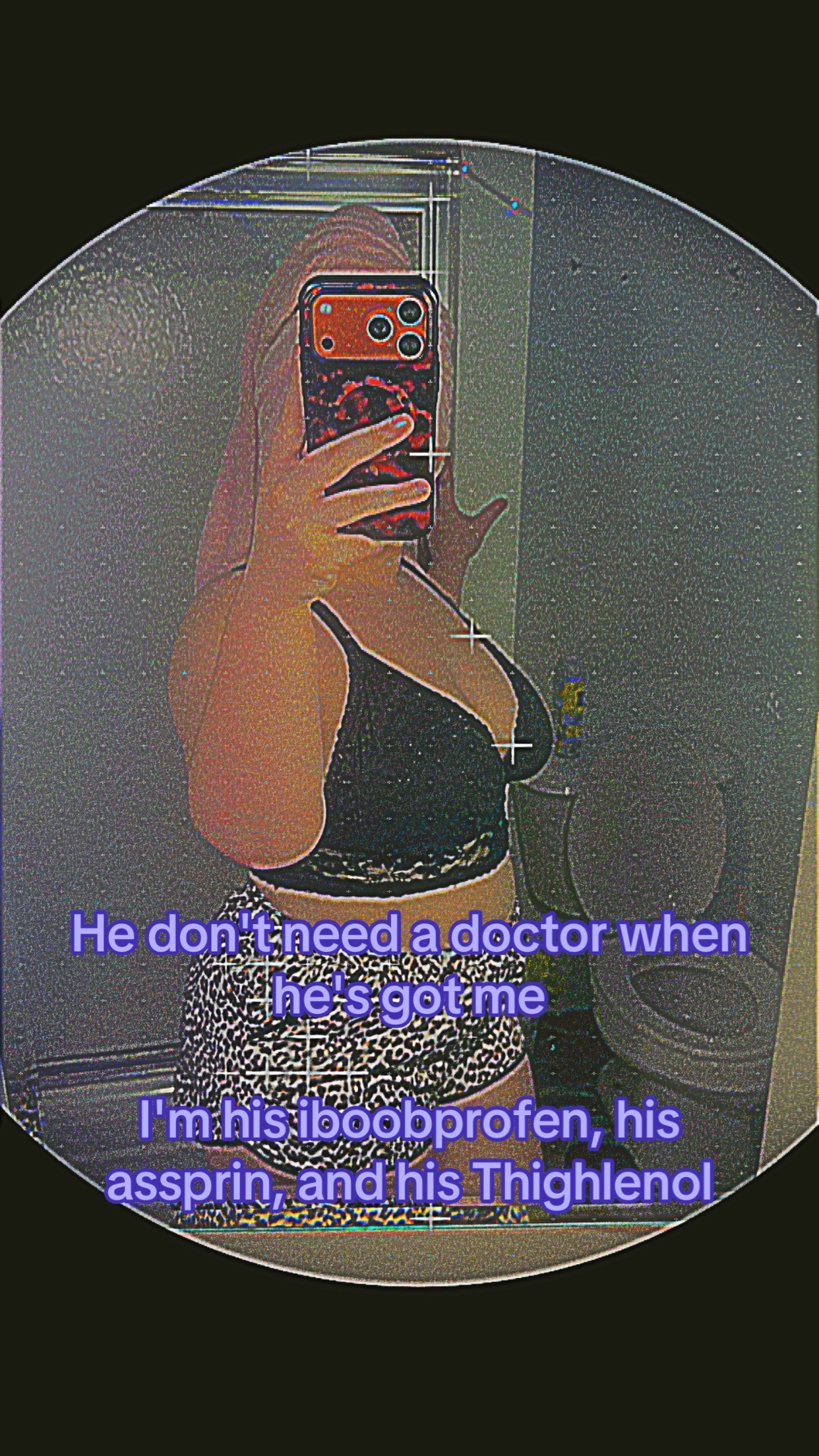 @xoxo_crazy4lvukatelin