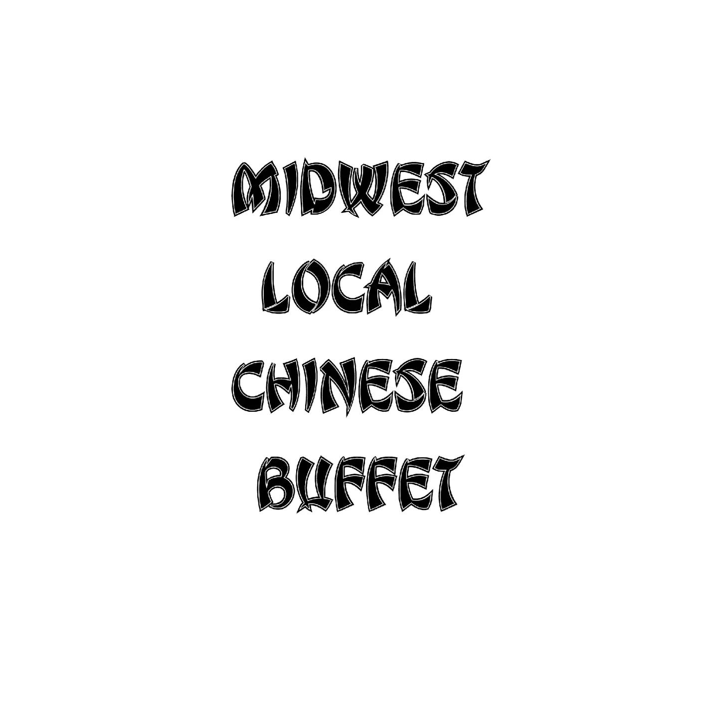 @Midwest Millennial
