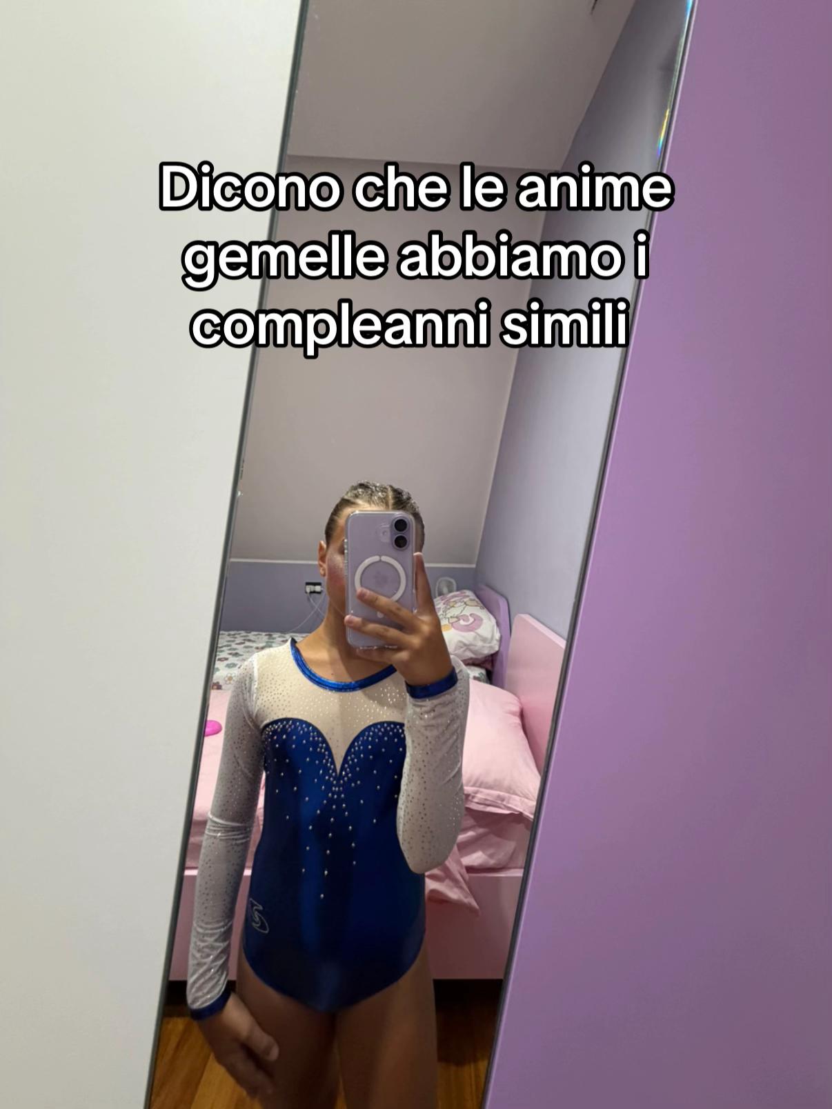 @Auryy👸🏼🩵💘