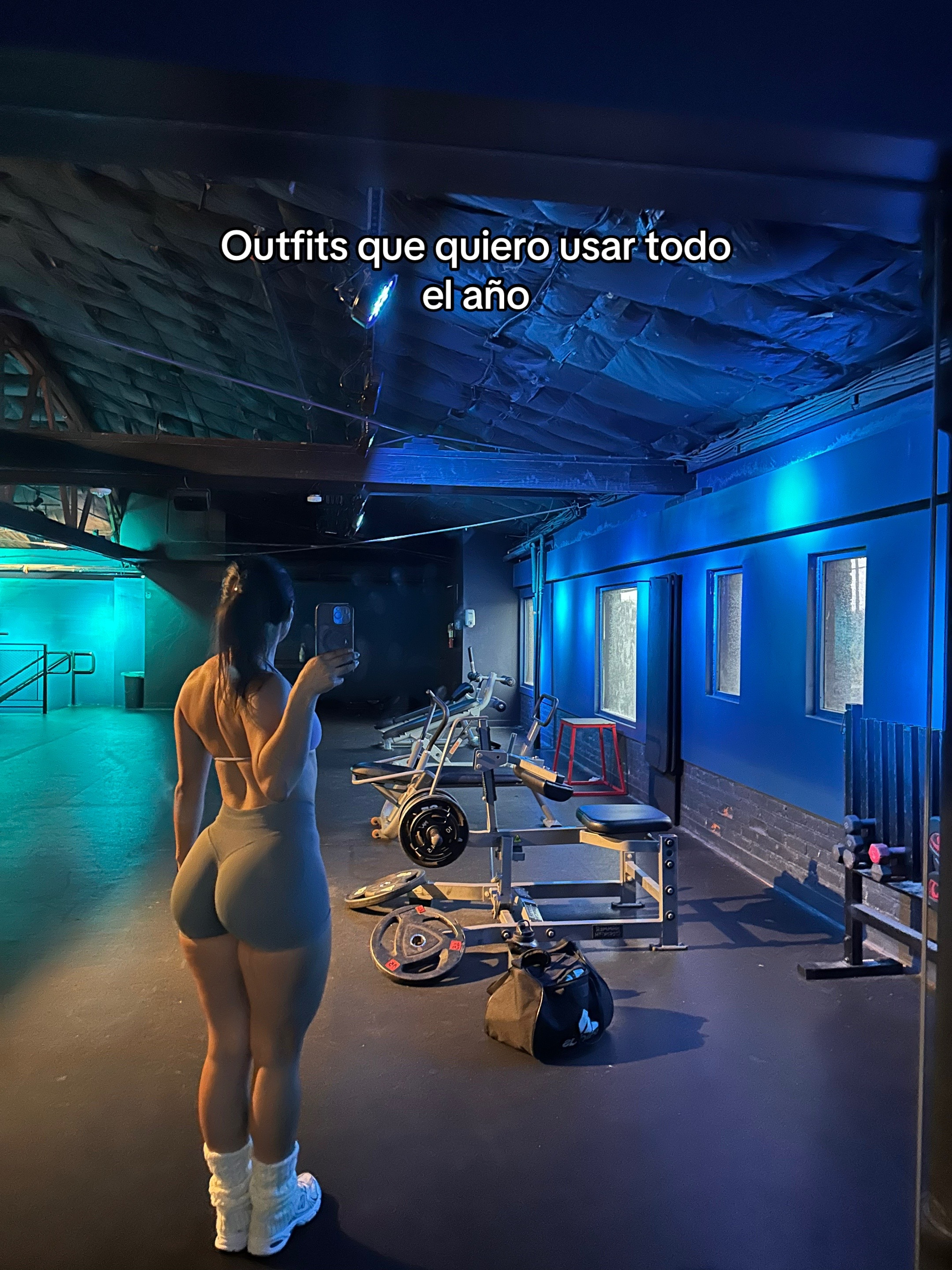 @Diana Fit