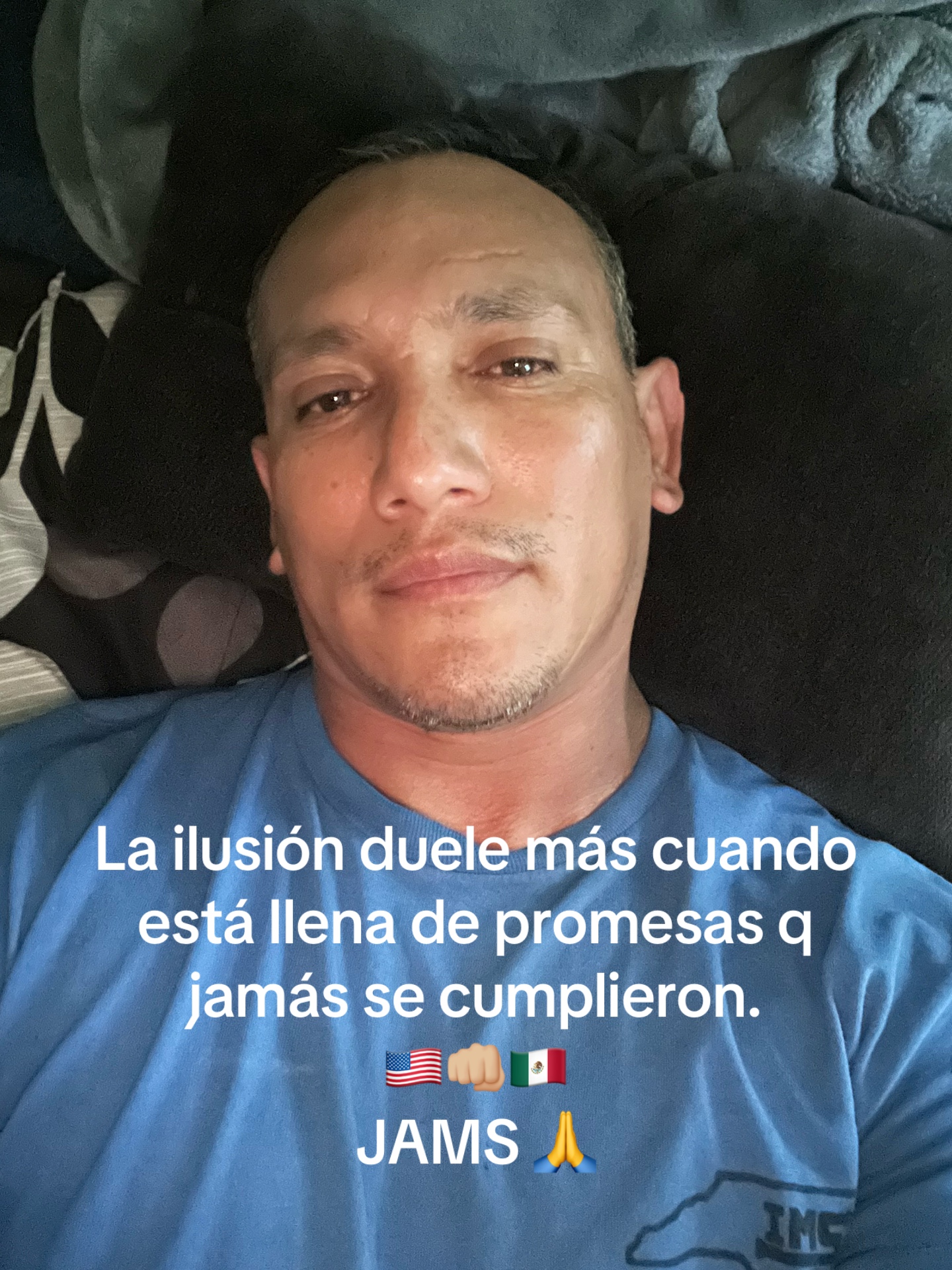 @joaco