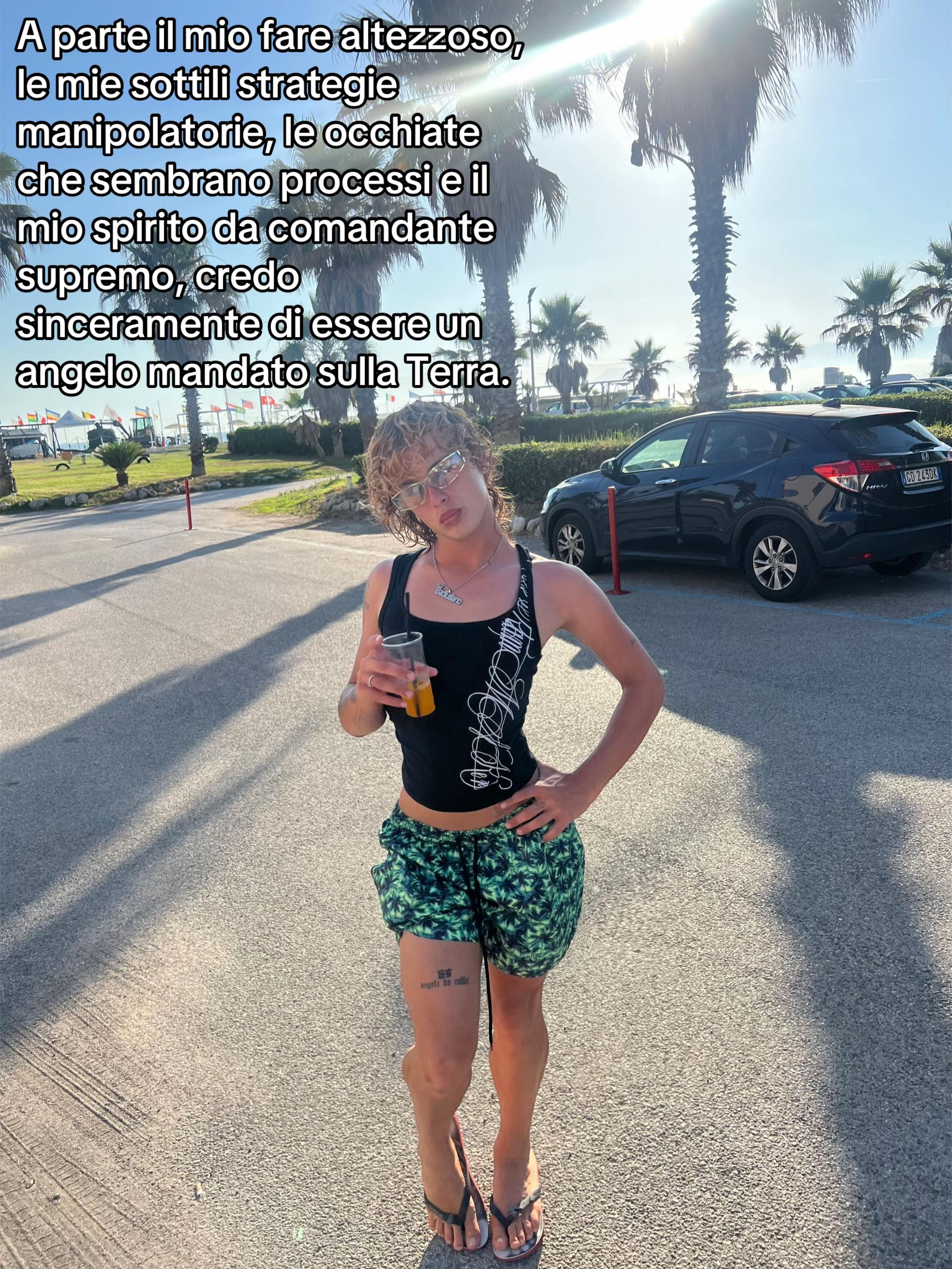 @badlusiano