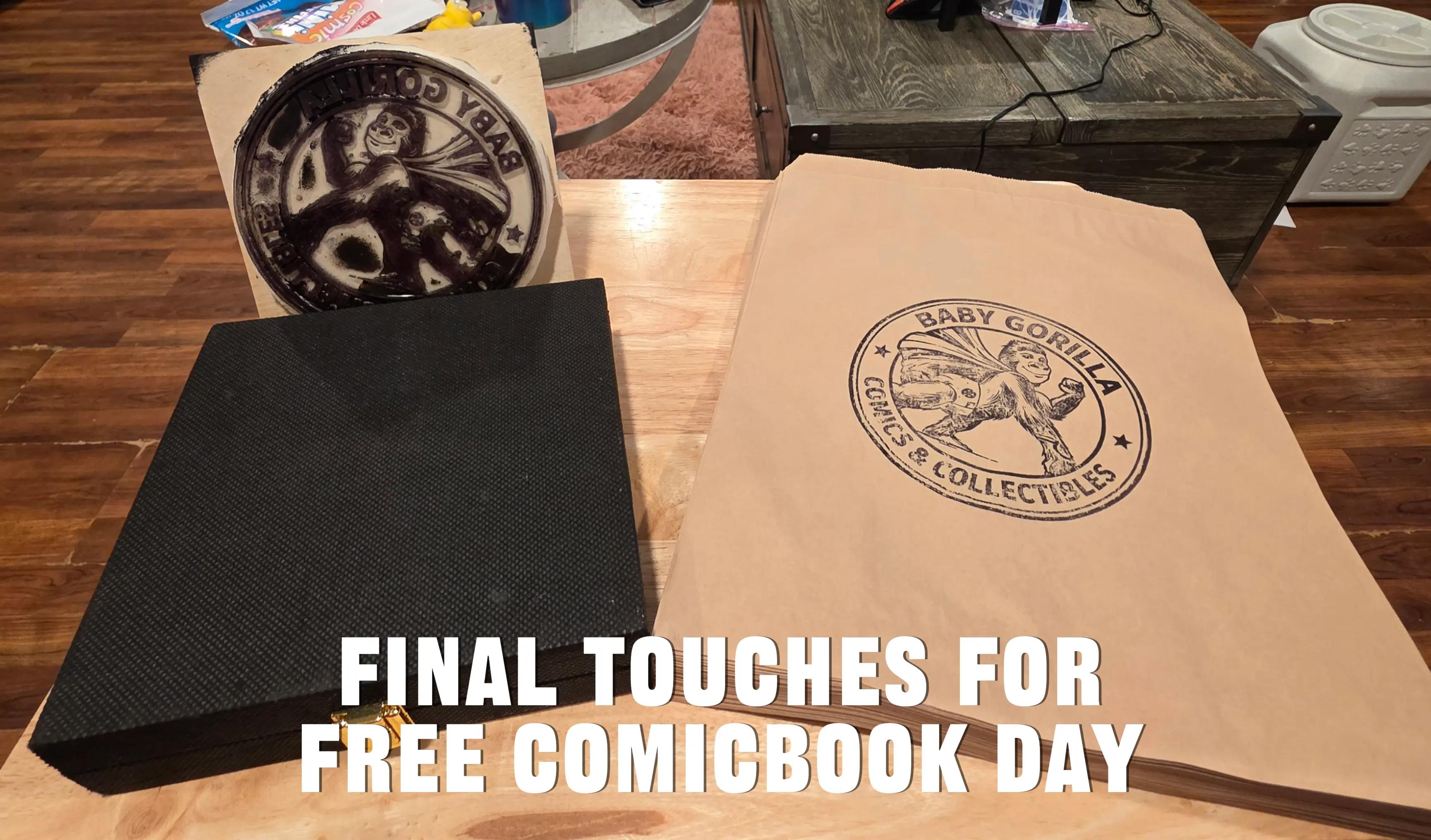 @BabyGorillaComics