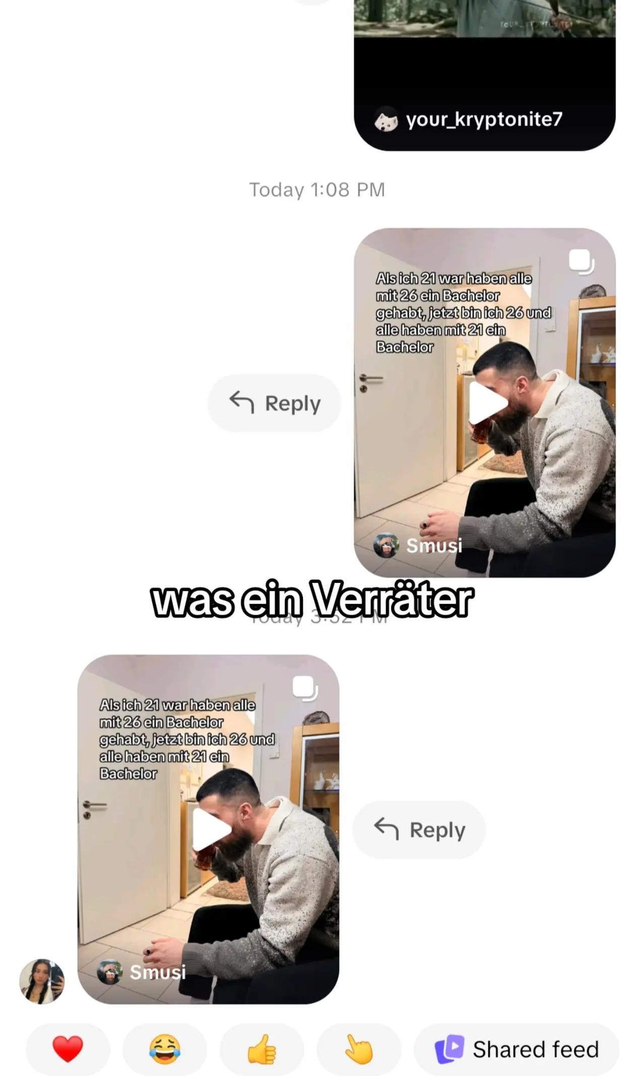 @Sai